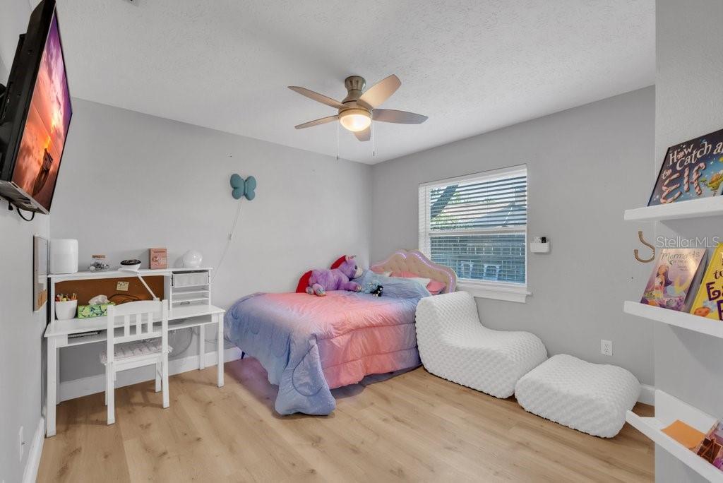 2409 BUCKHORN RUN DR, VALRICO, FL, 33596