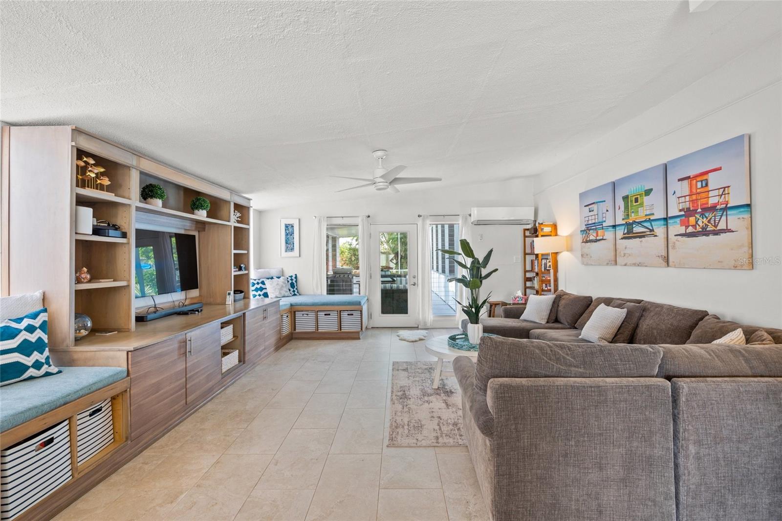 4801 SARASOTA AVE, SARASOTA, FL, 34234