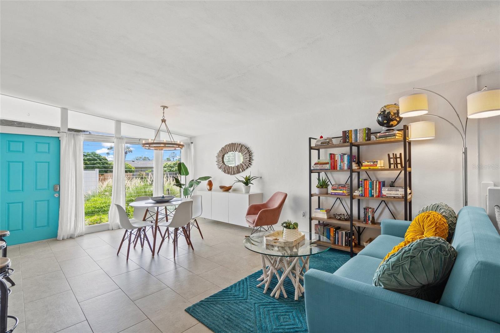 4801 SARASOTA AVE, SARASOTA, FL, 34234