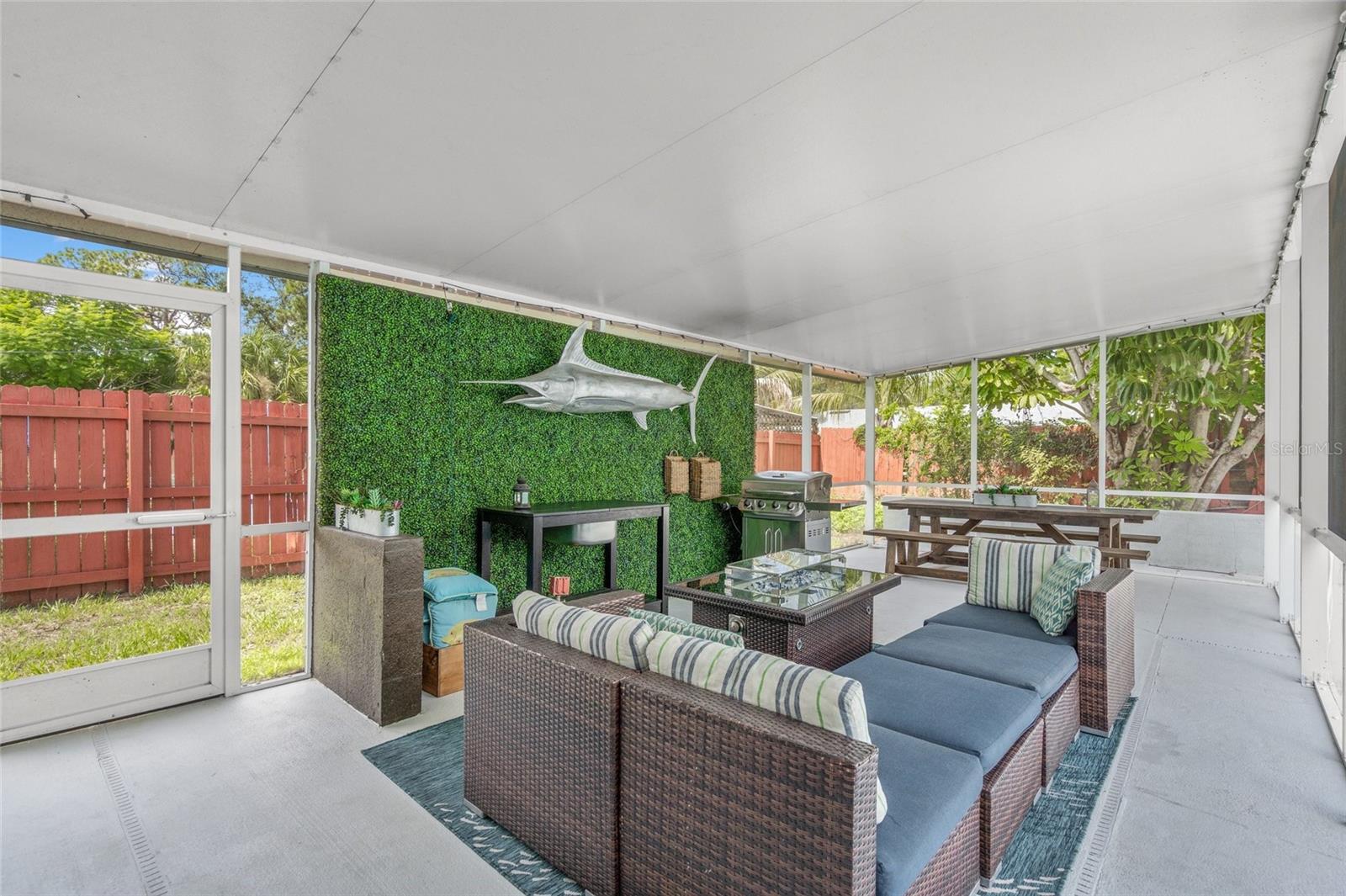 4801 SARASOTA AVE, SARASOTA, FL, 34234