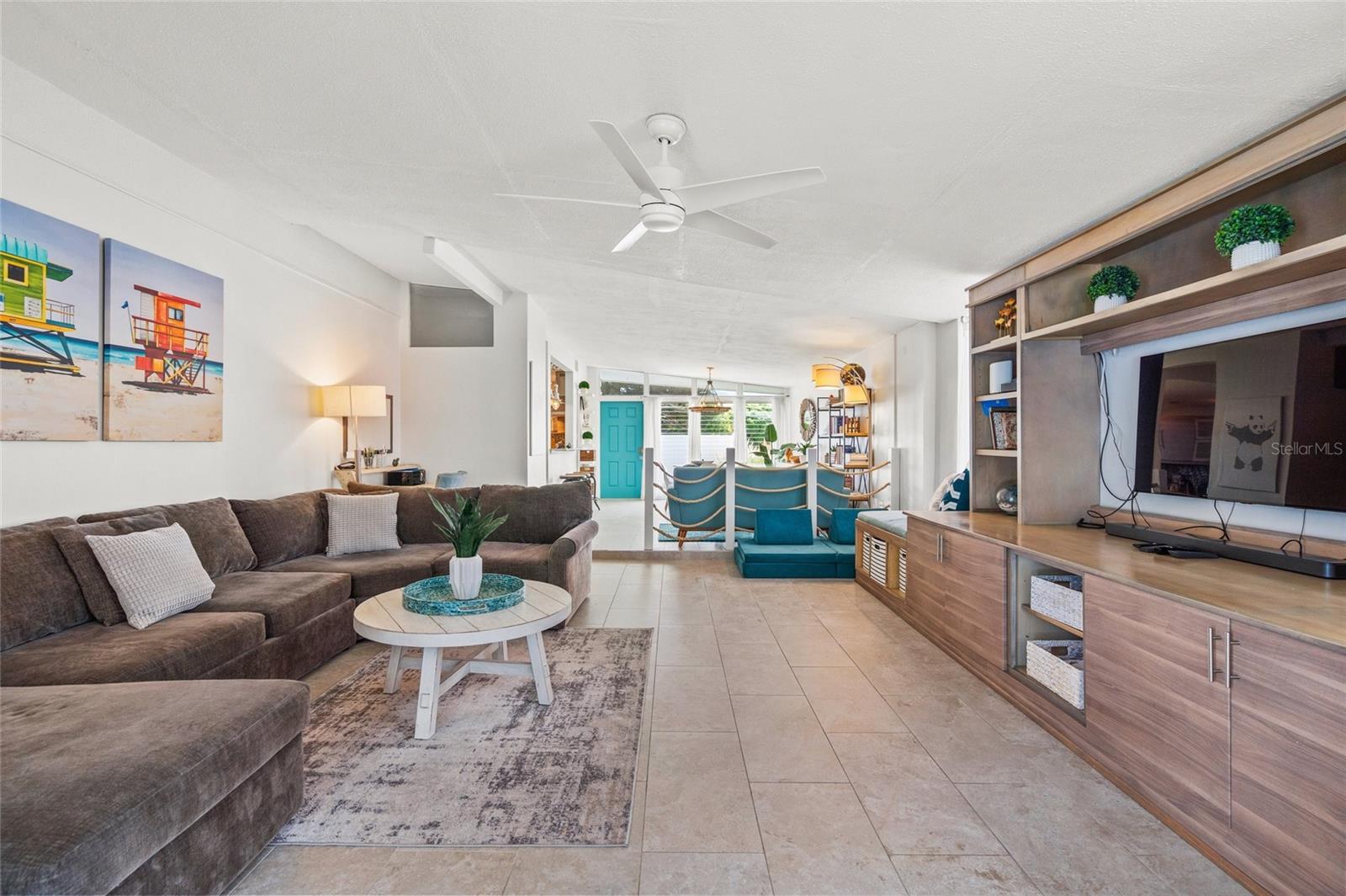 4801 SARASOTA AVE, SARASOTA, FL, 34234