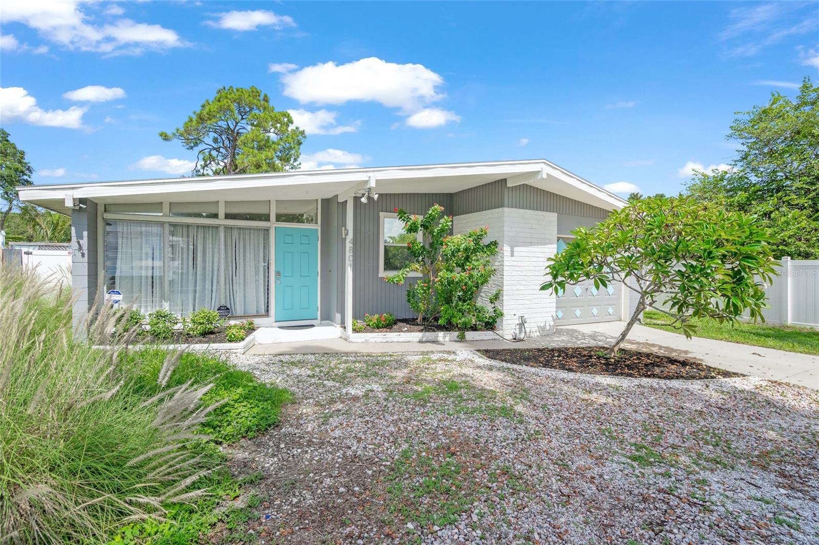 4801 SARASOTA AVE, SARASOTA, FL, 34234
