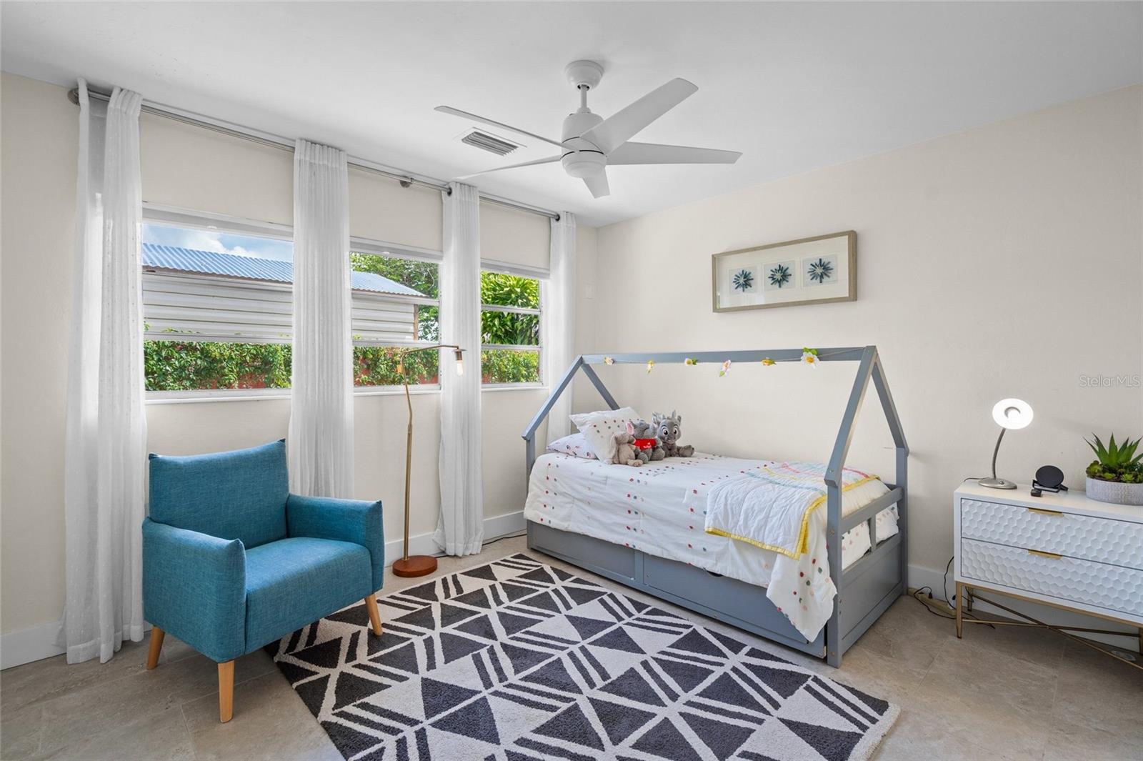 4801 SARASOTA AVE, SARASOTA, FL, 34234