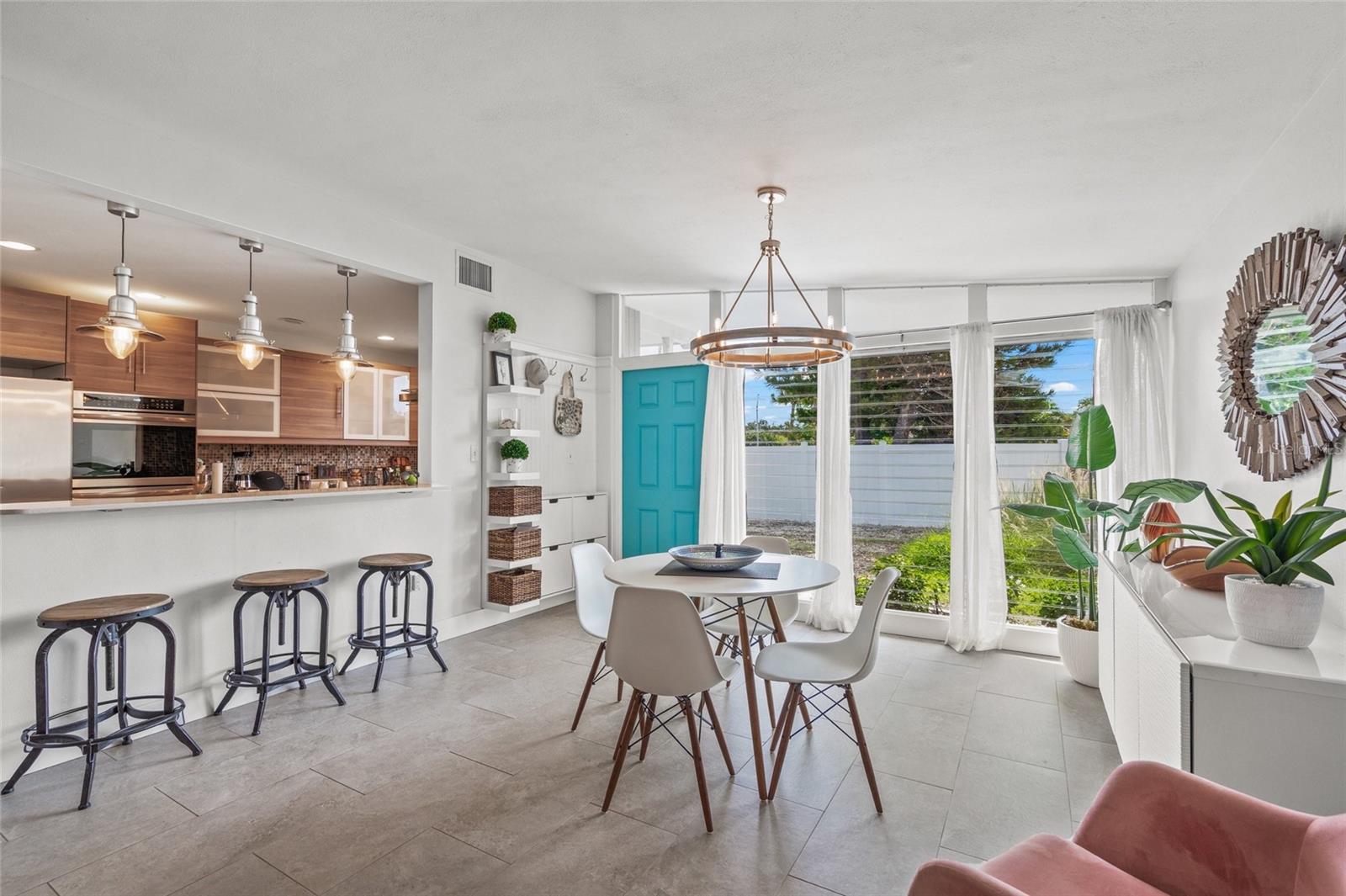 4801 SARASOTA AVE, SARASOTA, FL, 34234