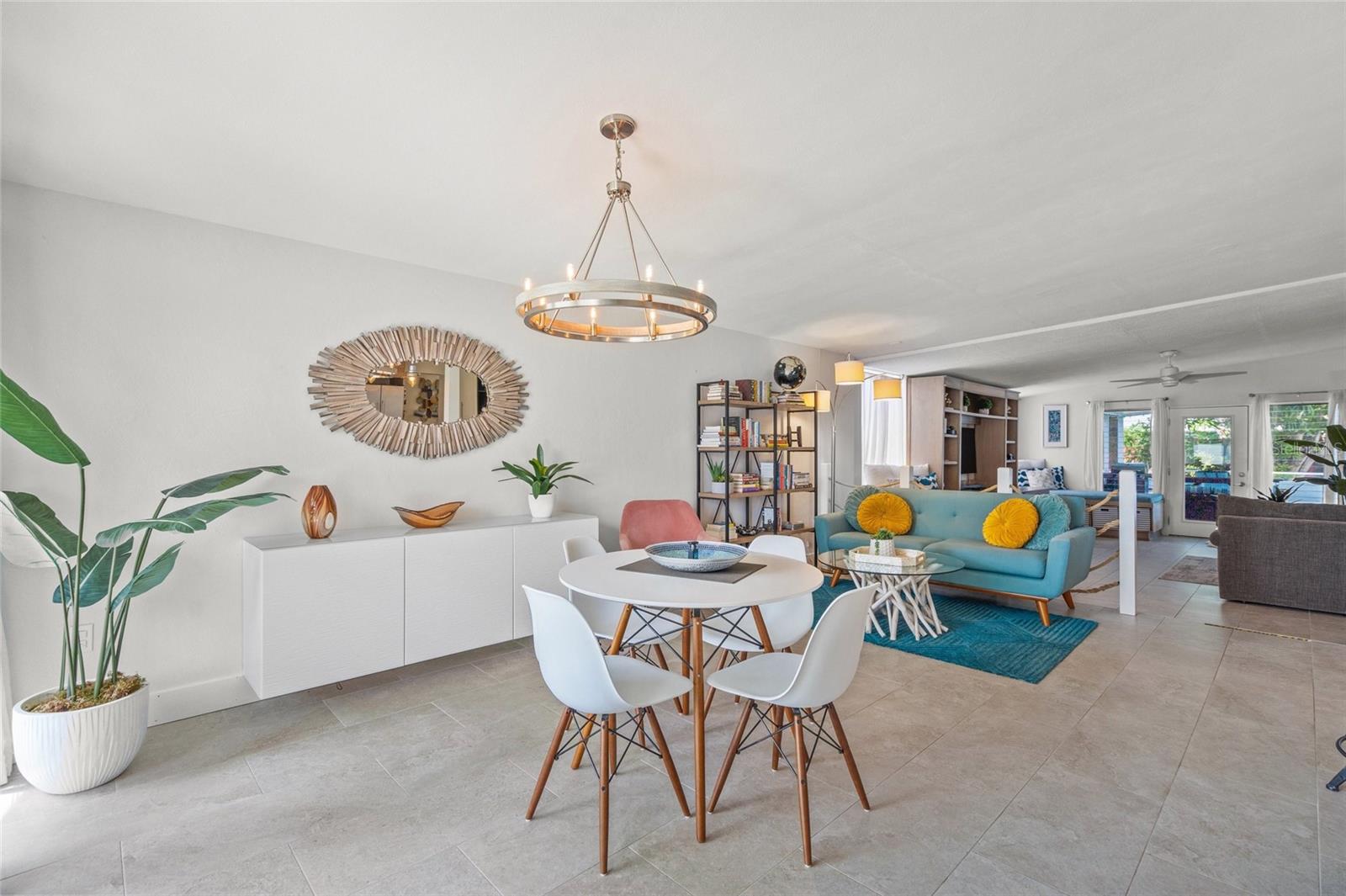4801 SARASOTA AVE, SARASOTA, FL, 34234