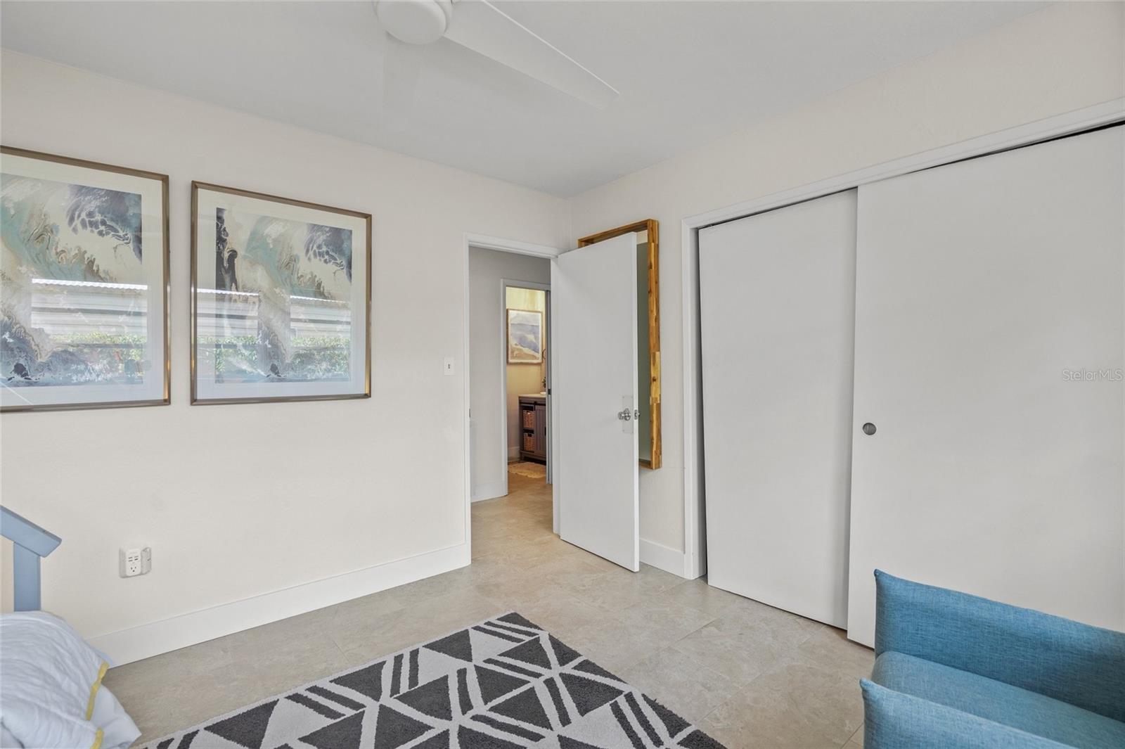 4801 SARASOTA AVE, SARASOTA, FL, 34234