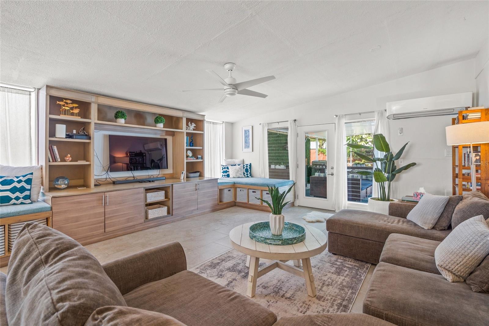 4801 SARASOTA AVE, SARASOTA, FL, 34234