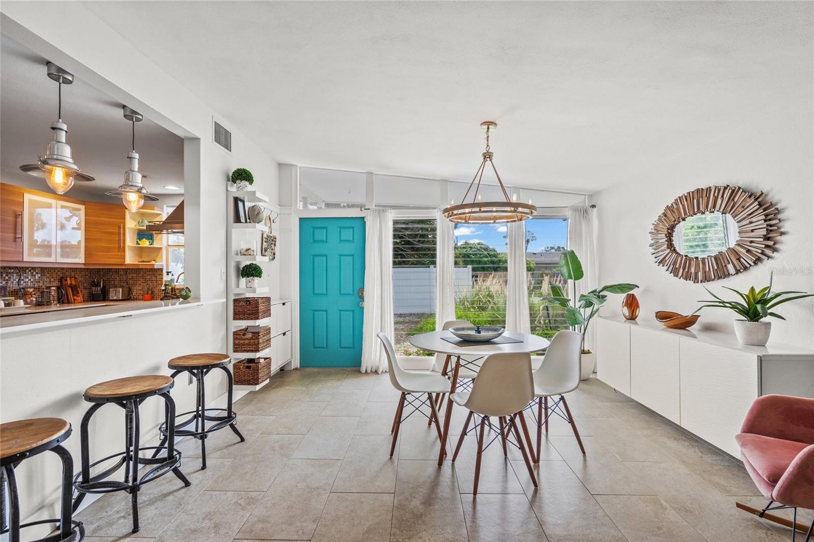 4801 SARASOTA AVE, SARASOTA, FL, 34234