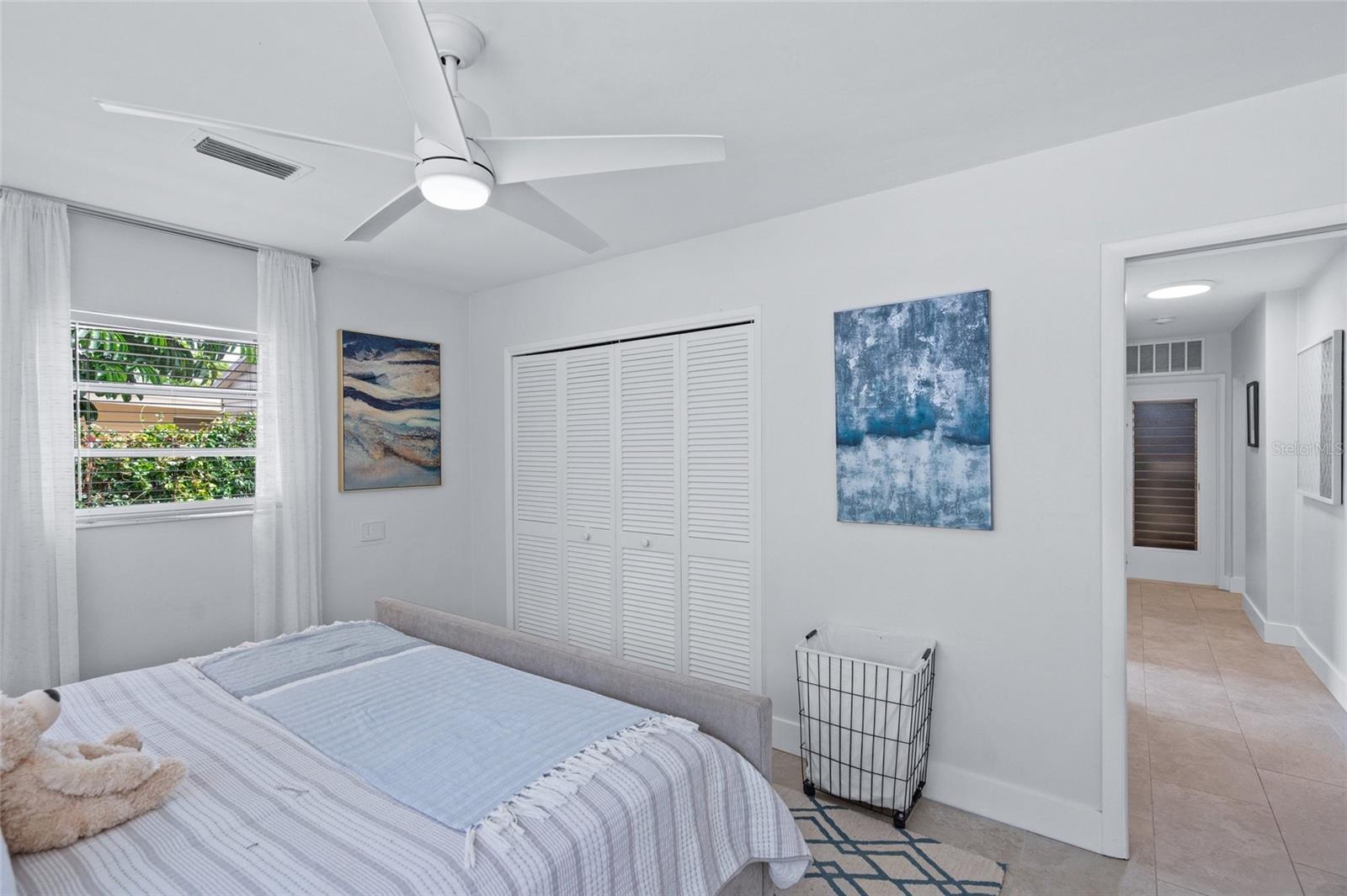 4801 SARASOTA AVE, SARASOTA, FL, 34234