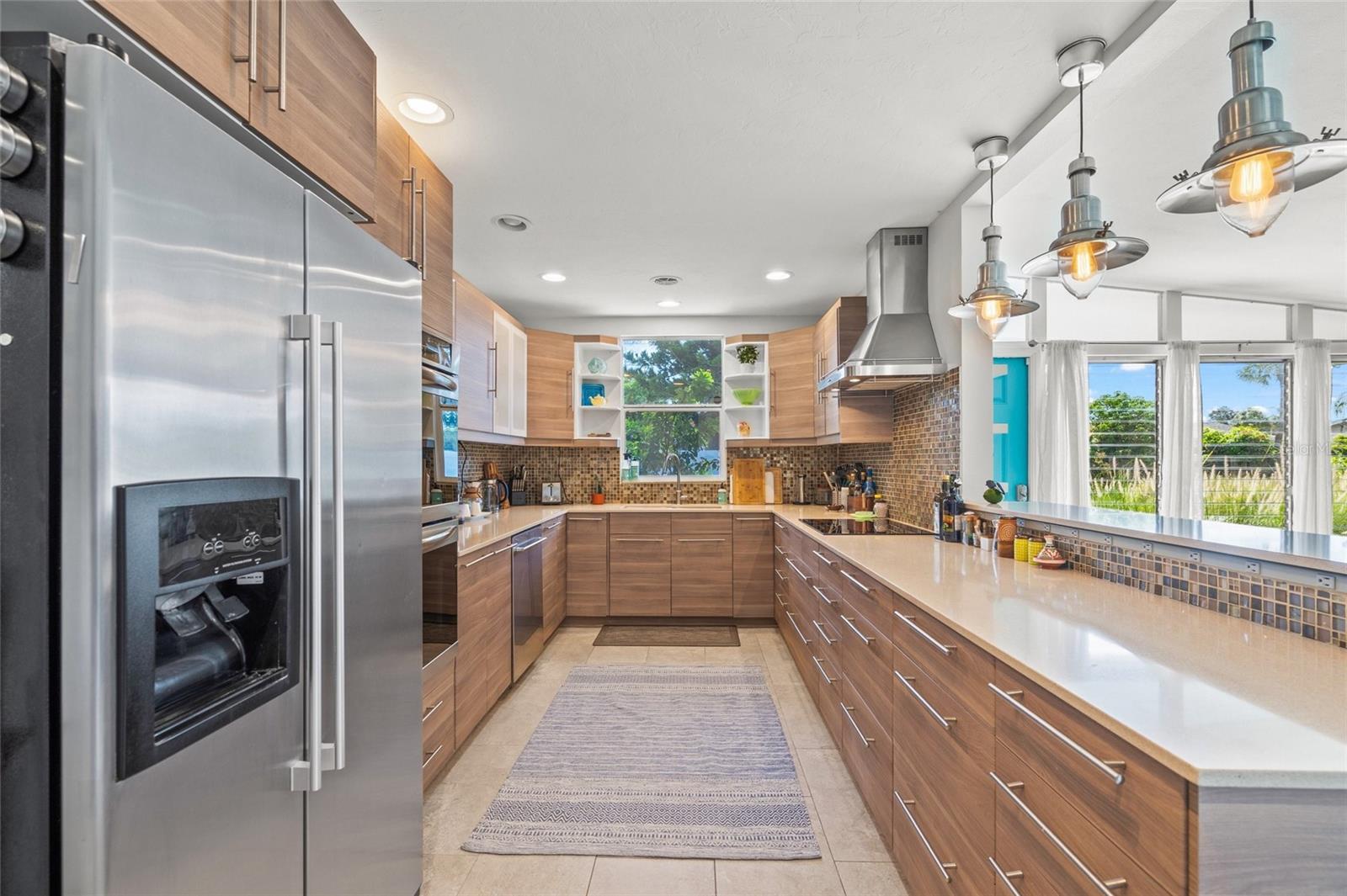 4801 SARASOTA AVE, SARASOTA, FL, 34234