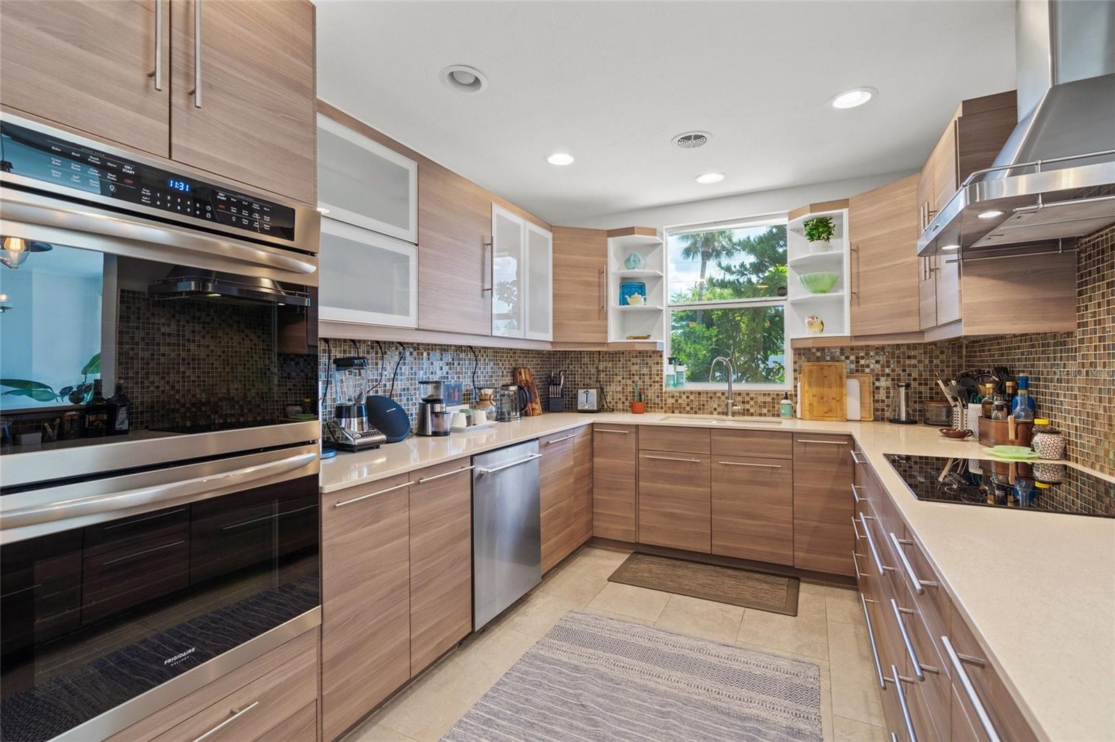 4801 SARASOTA AVE, SARASOTA, FL, 34234