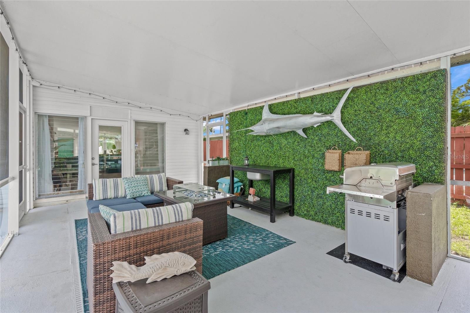 4801 SARASOTA AVE, SARASOTA, FL, 34234