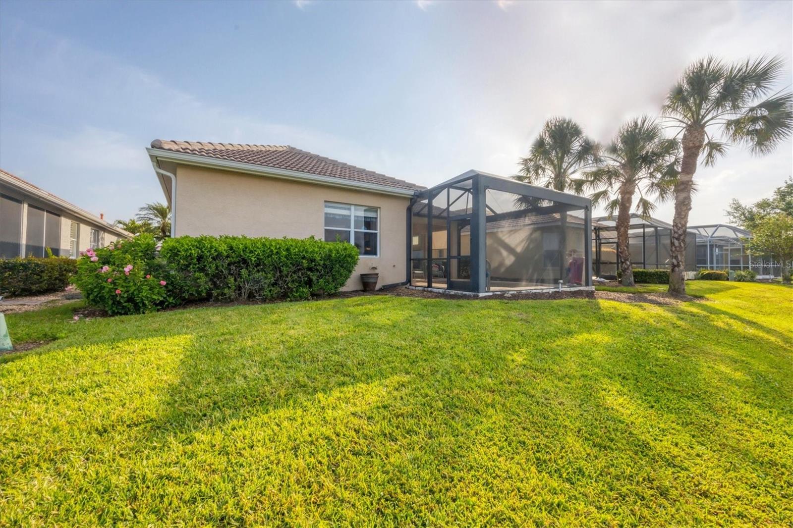 5223 PINE SHADOW LN, NORTH PORT, FL, 34287