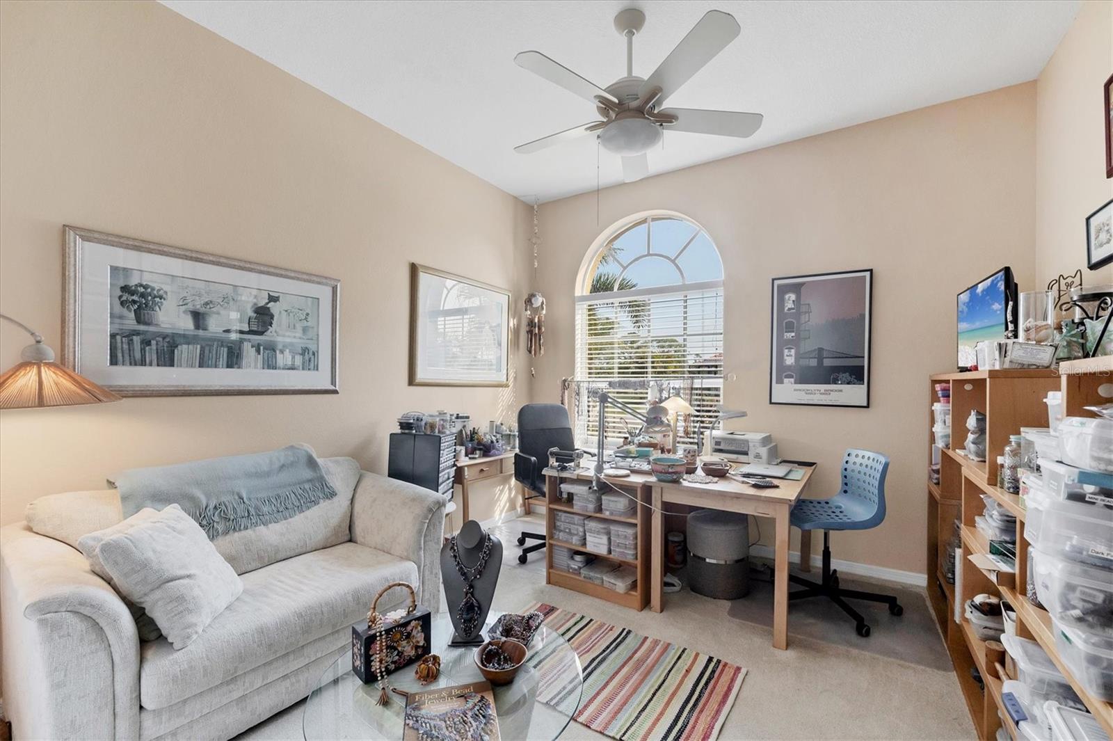 5223 PINE SHADOW LN, NORTH PORT, FL, 34287