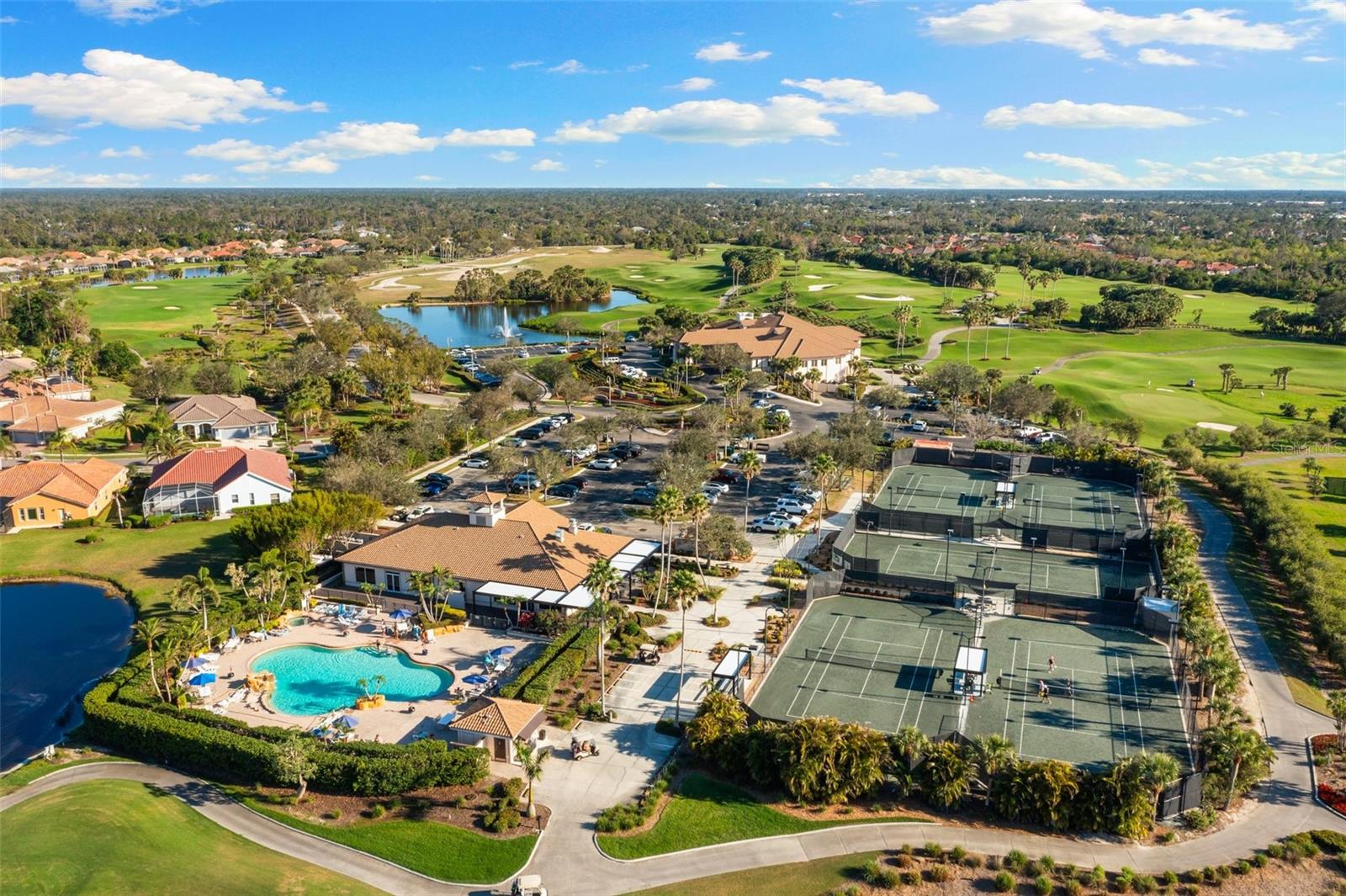 5223 PINE SHADOW LN, NORTH PORT, FL, 34287