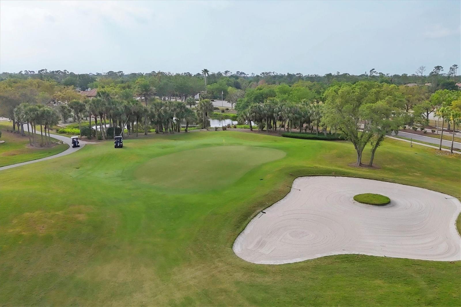 5223 PINE SHADOW LN, NORTH PORT, FL, 34287