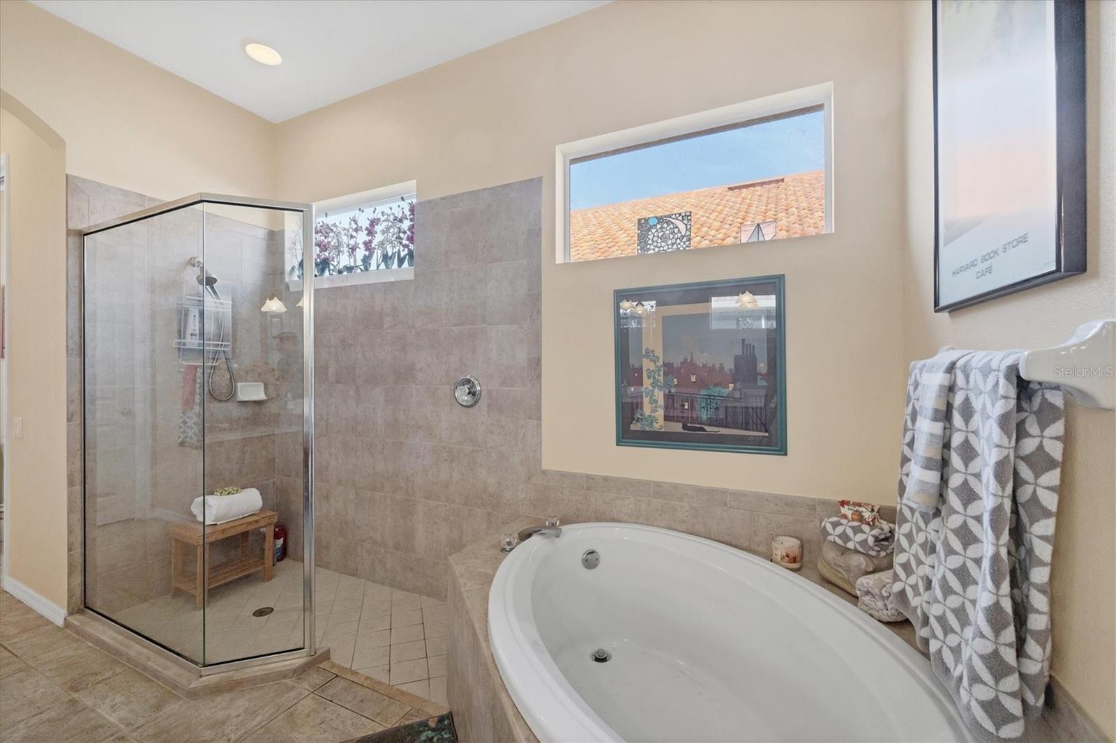 5223 PINE SHADOW LN, NORTH PORT, FL, 34287