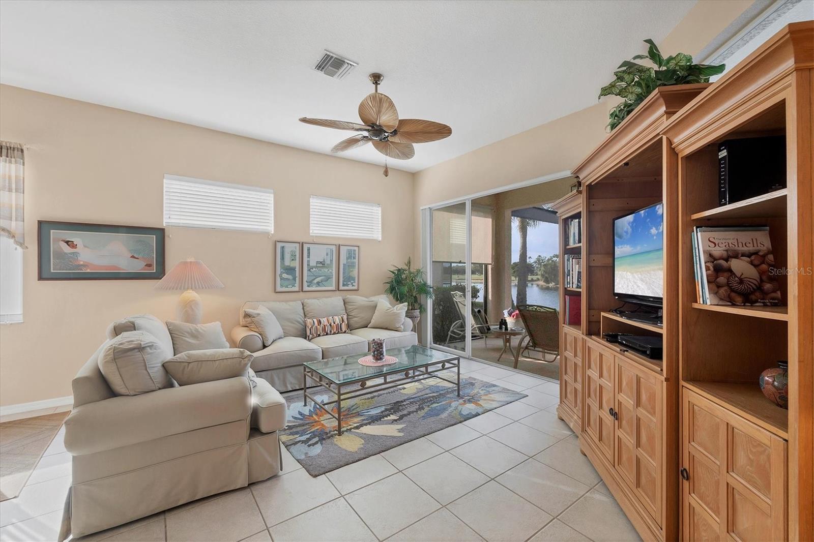 5223 PINE SHADOW LN, NORTH PORT, FL, 34287