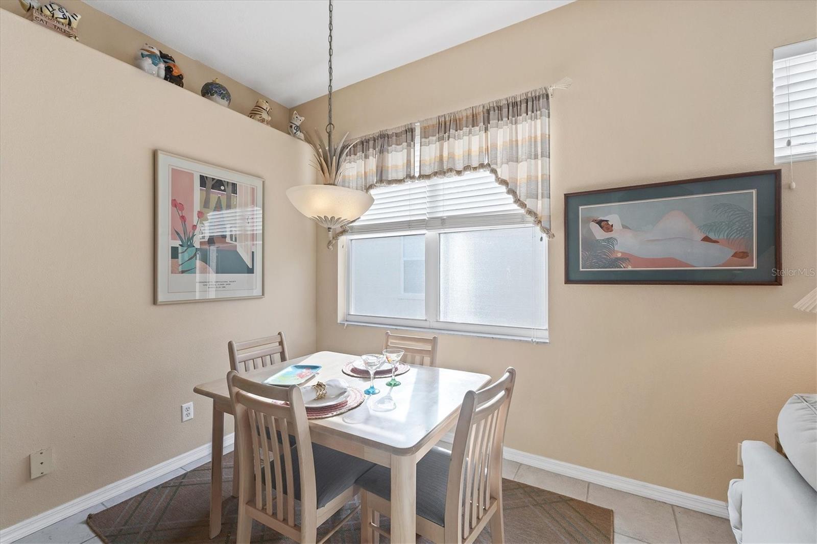 5223 PINE SHADOW LN, NORTH PORT, FL, 34287