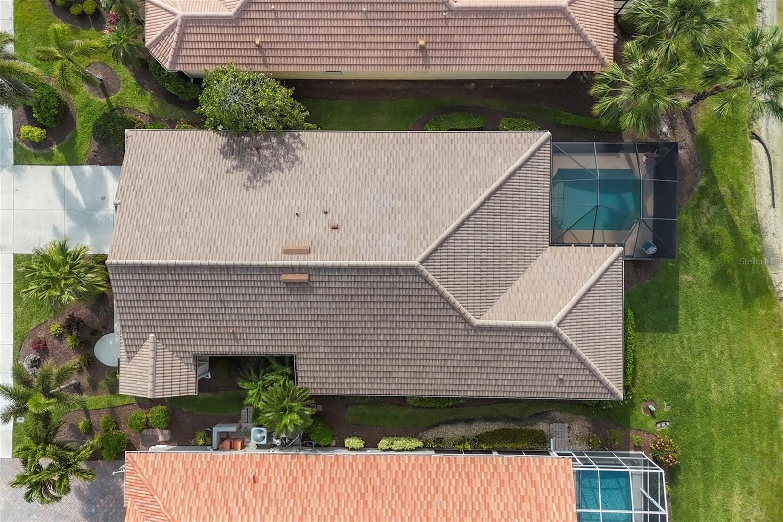 5223 PINE SHADOW LN, NORTH PORT, FL, 34287