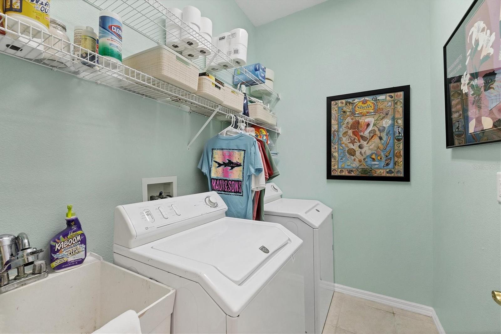 5223 PINE SHADOW LN, NORTH PORT, FL, 34287