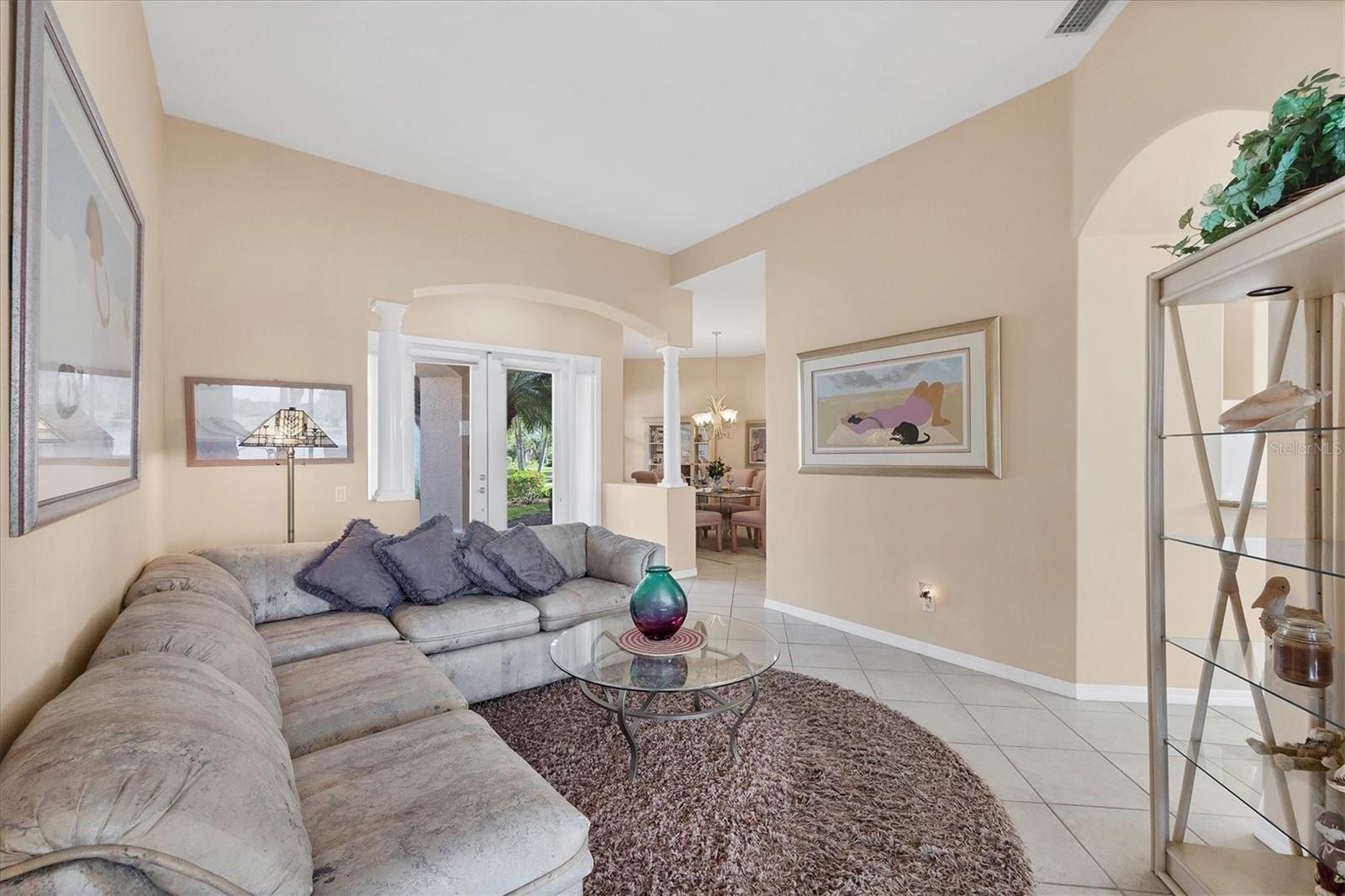 5223 PINE SHADOW LN, NORTH PORT, FL, 34287