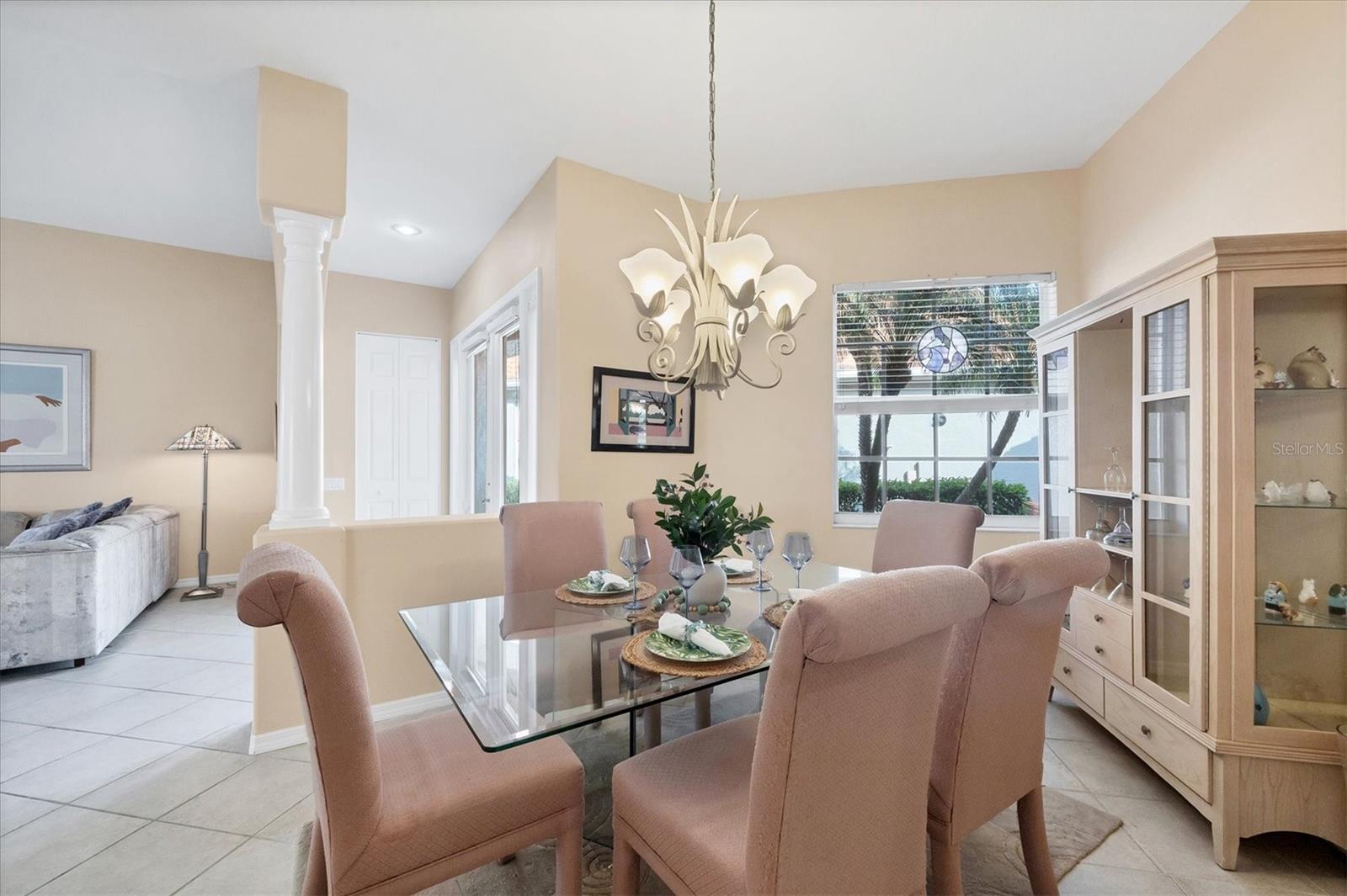 5223 PINE SHADOW LN, NORTH PORT, FL, 34287