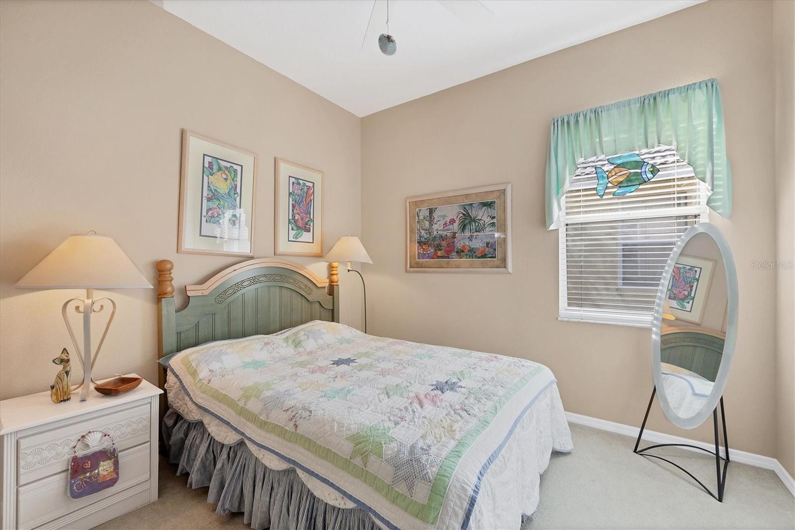 5223 PINE SHADOW LN, NORTH PORT, FL, 34287