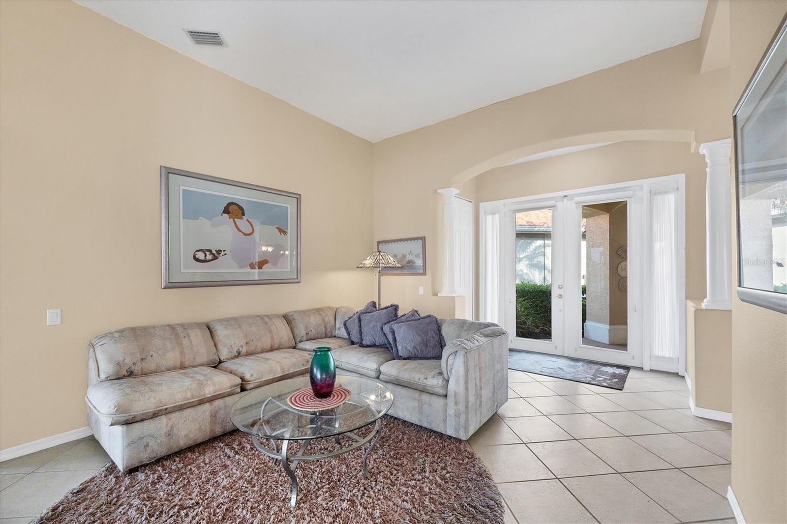 5223 PINE SHADOW LN, NORTH PORT, FL, 34287