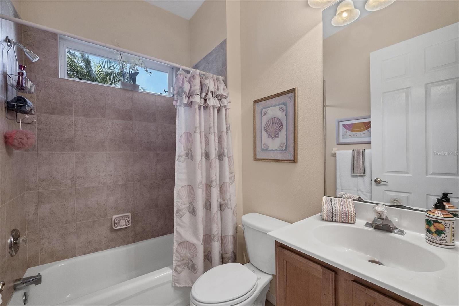 5223 PINE SHADOW LN, NORTH PORT, FL, 34287