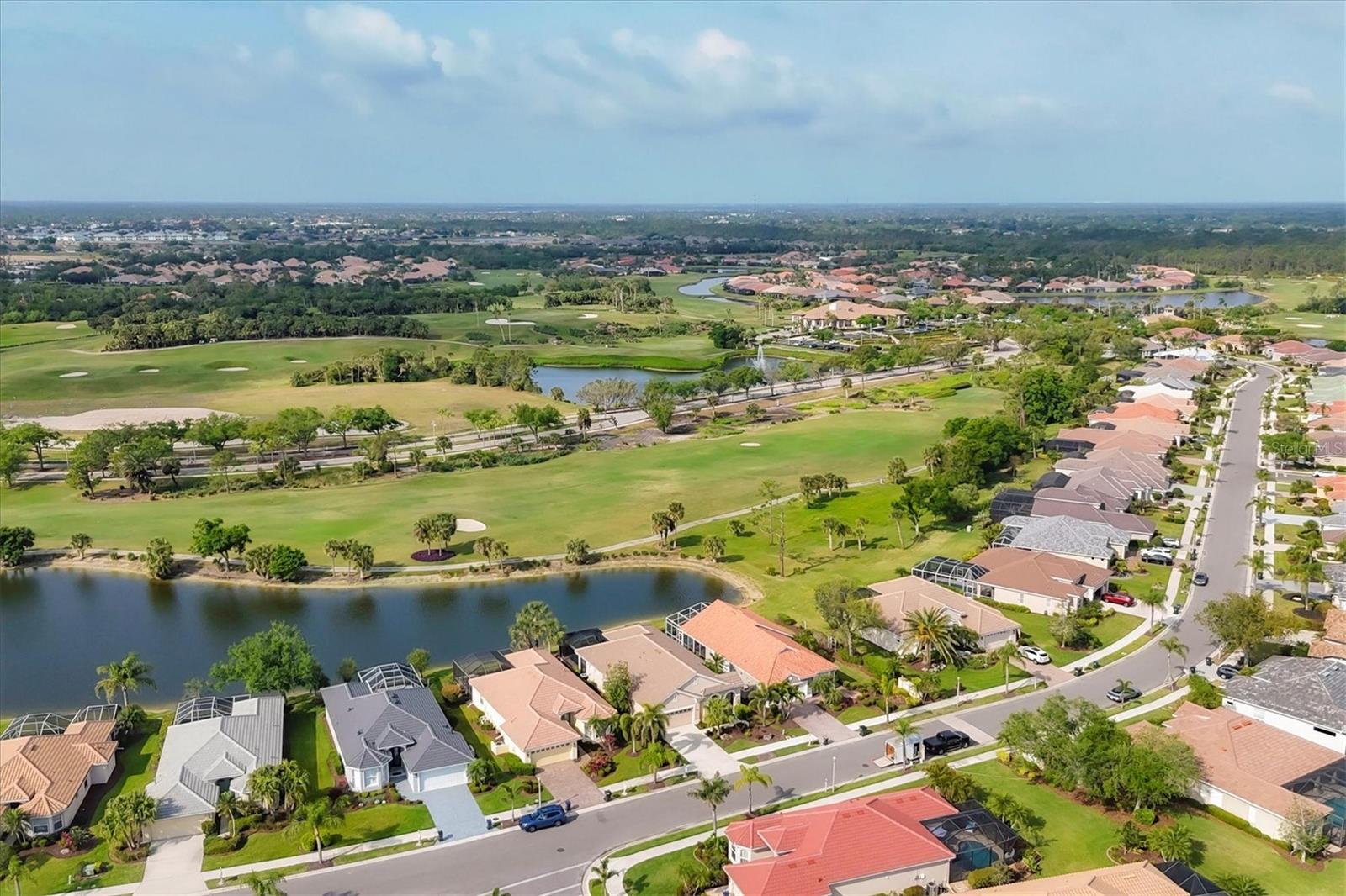 5223 PINE SHADOW LN, NORTH PORT, FL, 34287