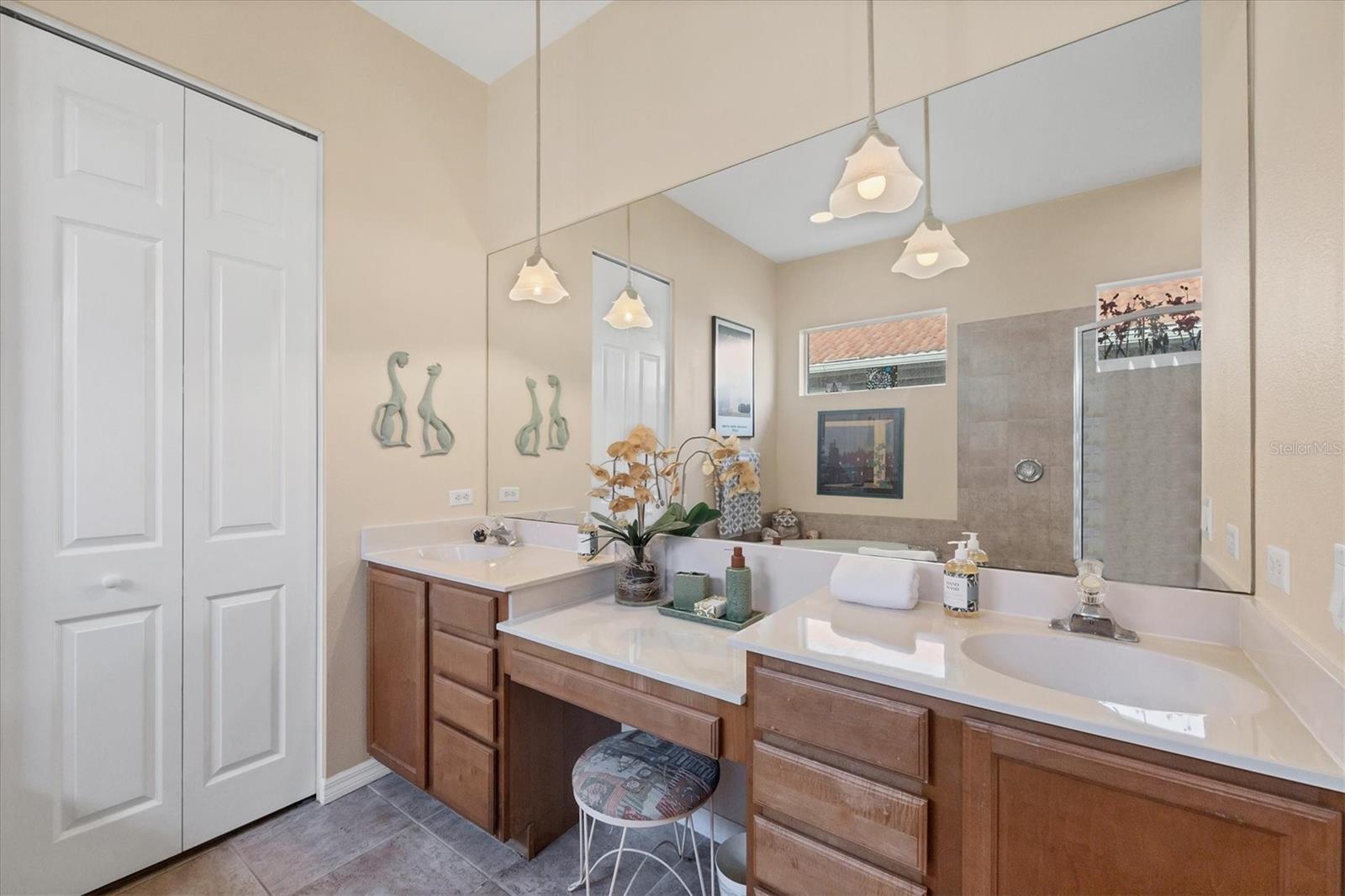 5223 PINE SHADOW LN, NORTH PORT, FL, 34287