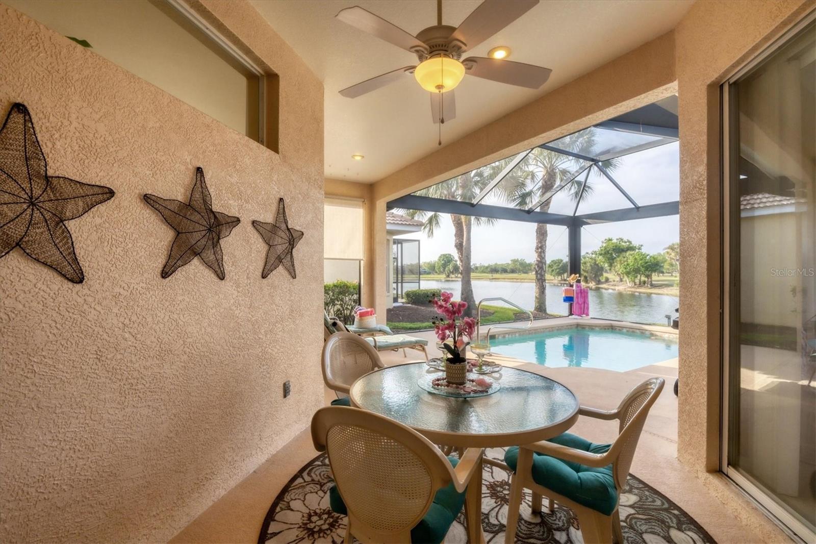 5223 PINE SHADOW LN, NORTH PORT, FL, 34287