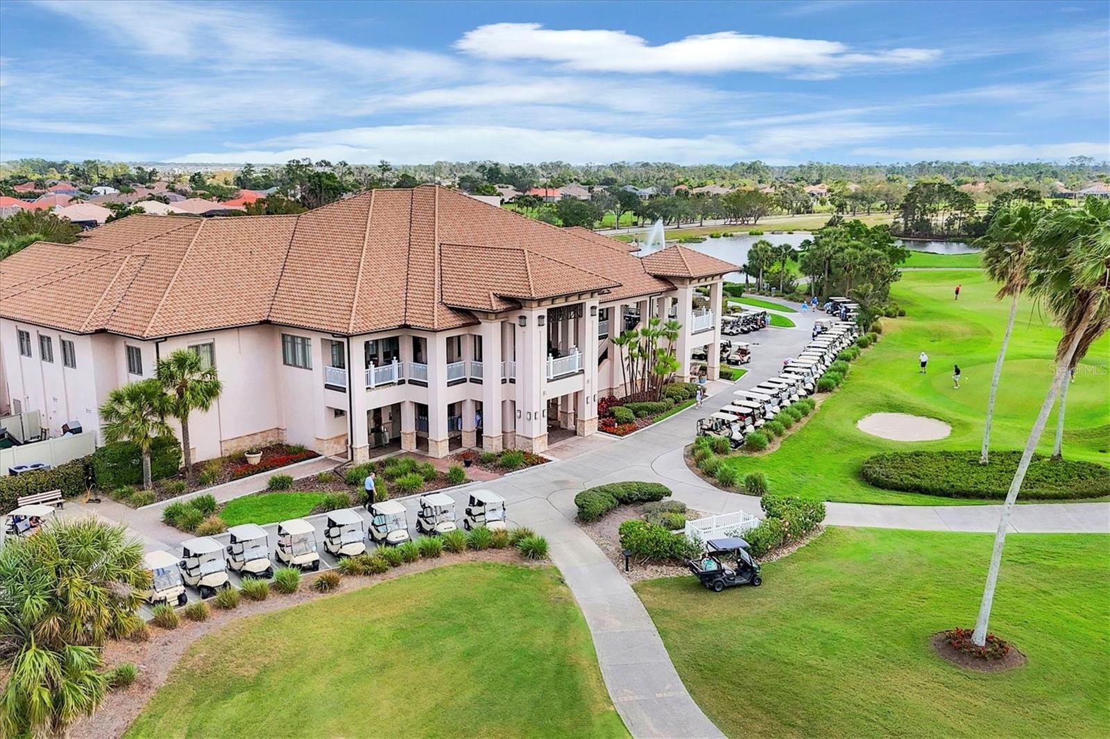 5223 PINE SHADOW LN, NORTH PORT, FL, 34287