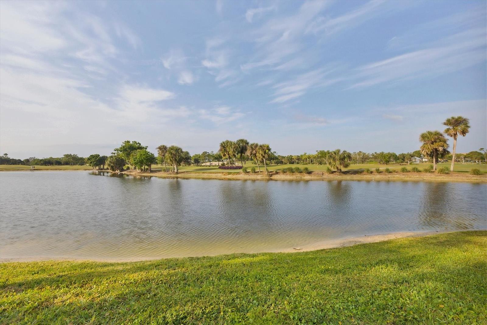 5223 PINE SHADOW LN, NORTH PORT, FL, 34287