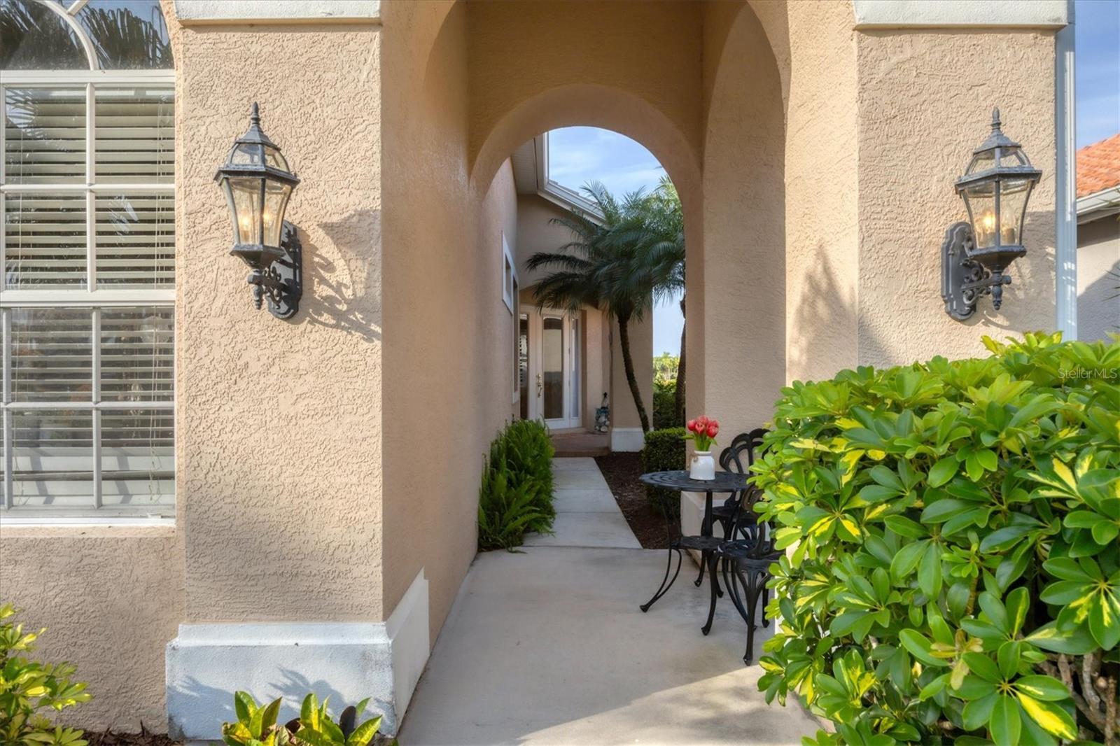 5223 PINE SHADOW LN, NORTH PORT, FL, 34287