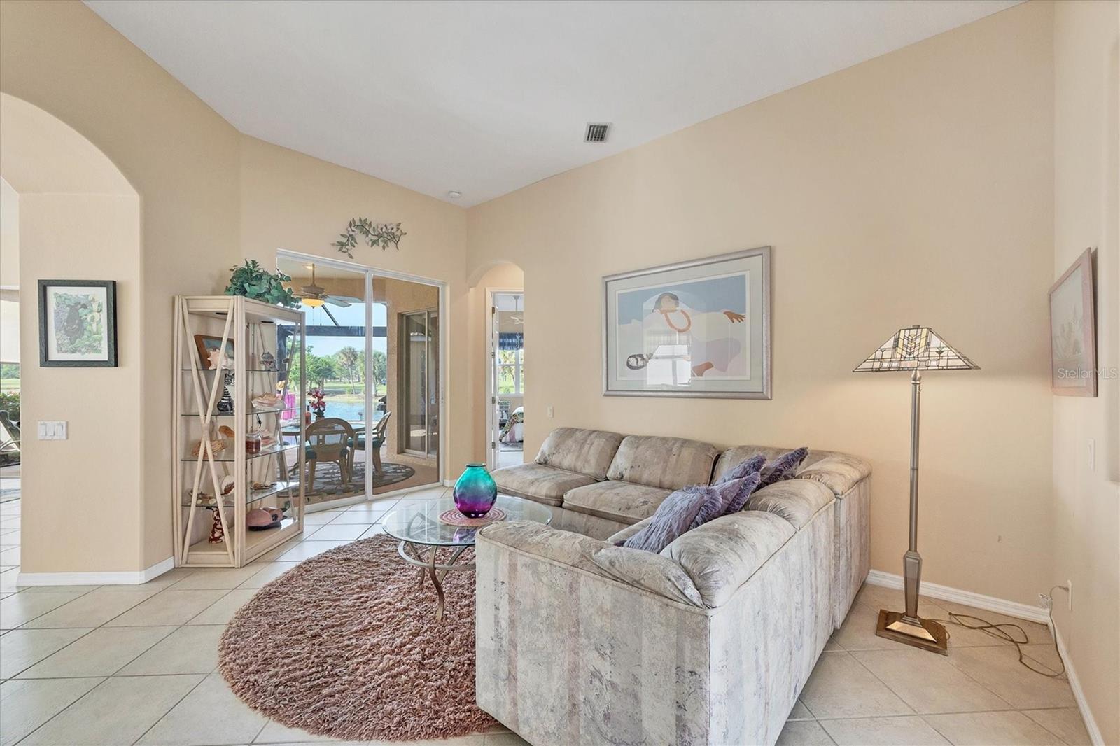 5223 PINE SHADOW LN, NORTH PORT, FL, 34287