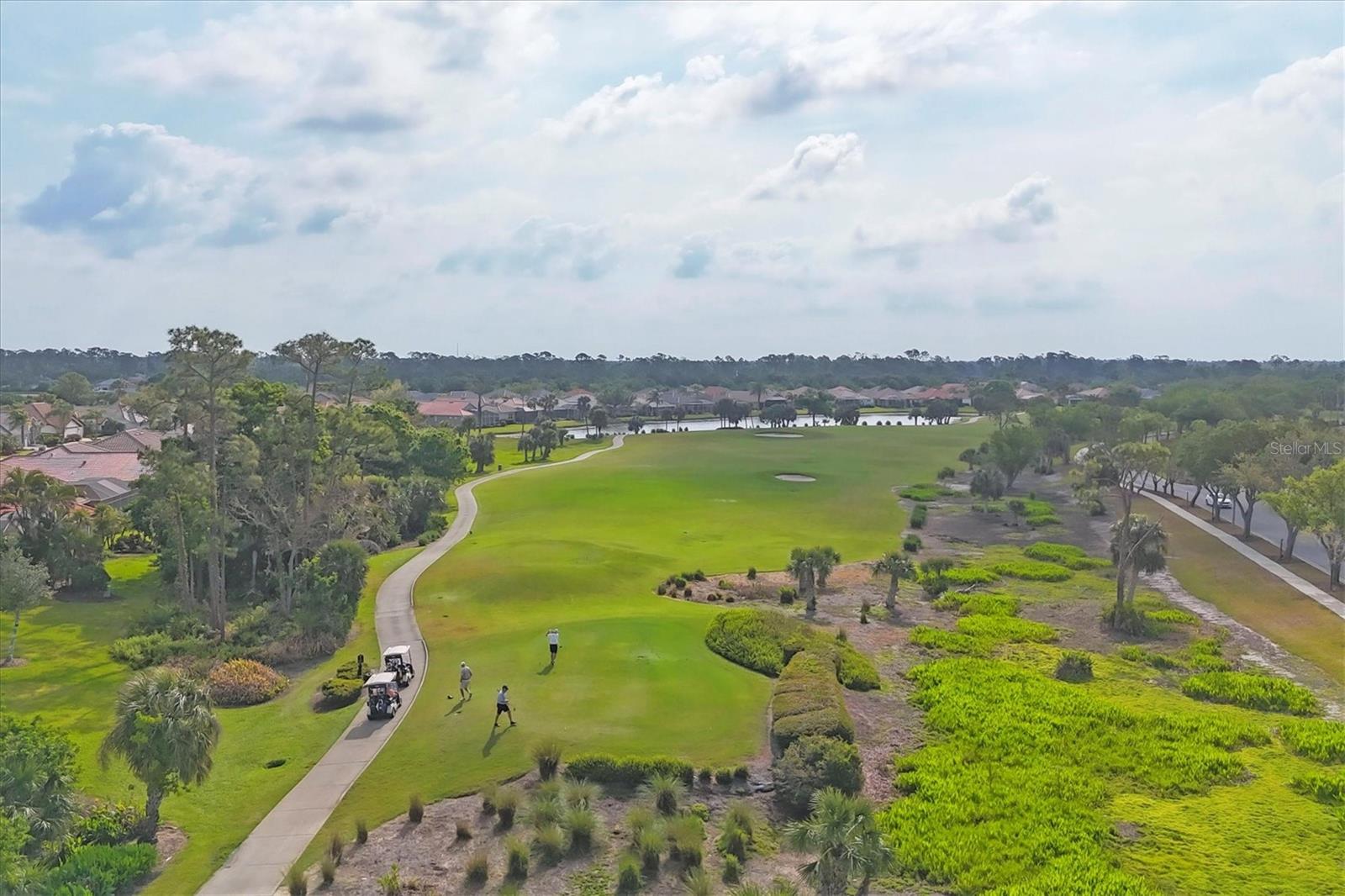 5223 PINE SHADOW LN, NORTH PORT, FL, 34287