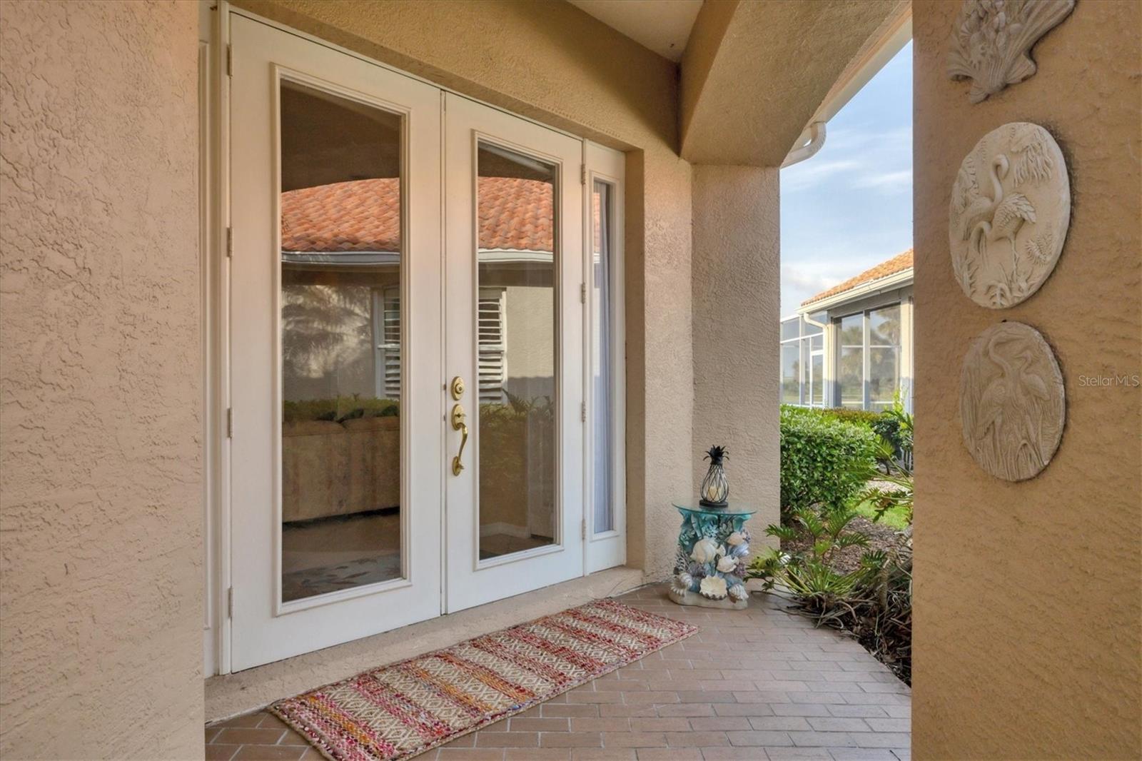 5223 PINE SHADOW LN, NORTH PORT, FL, 34287