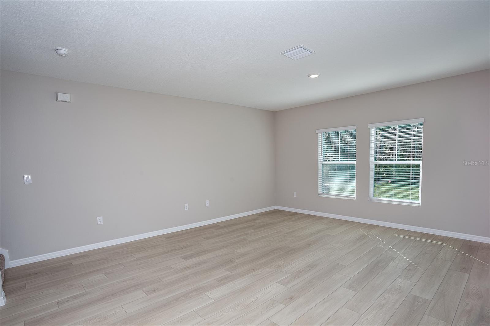 4043 GARDENIA AVE, LAKE HAMILTON, FL, 33851
