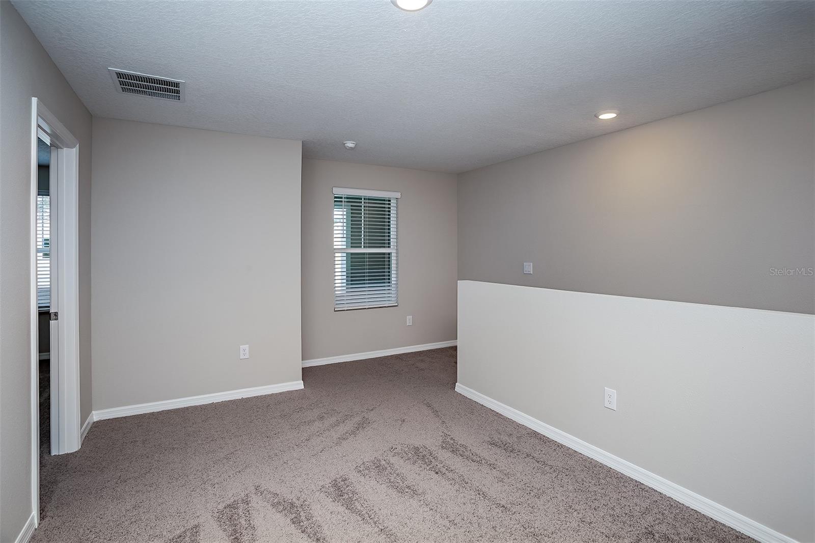 4043 GARDENIA AVE, LAKE HAMILTON, FL, 33851