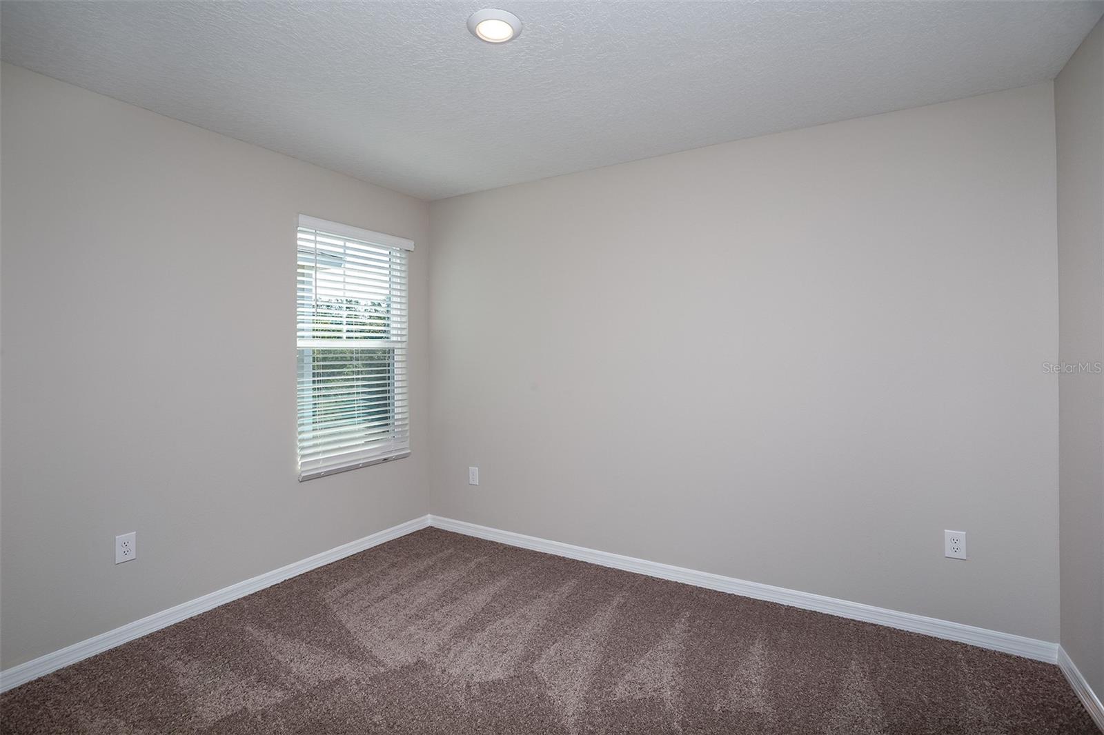 4043 GARDENIA AVE, LAKE HAMILTON, FL, 33851