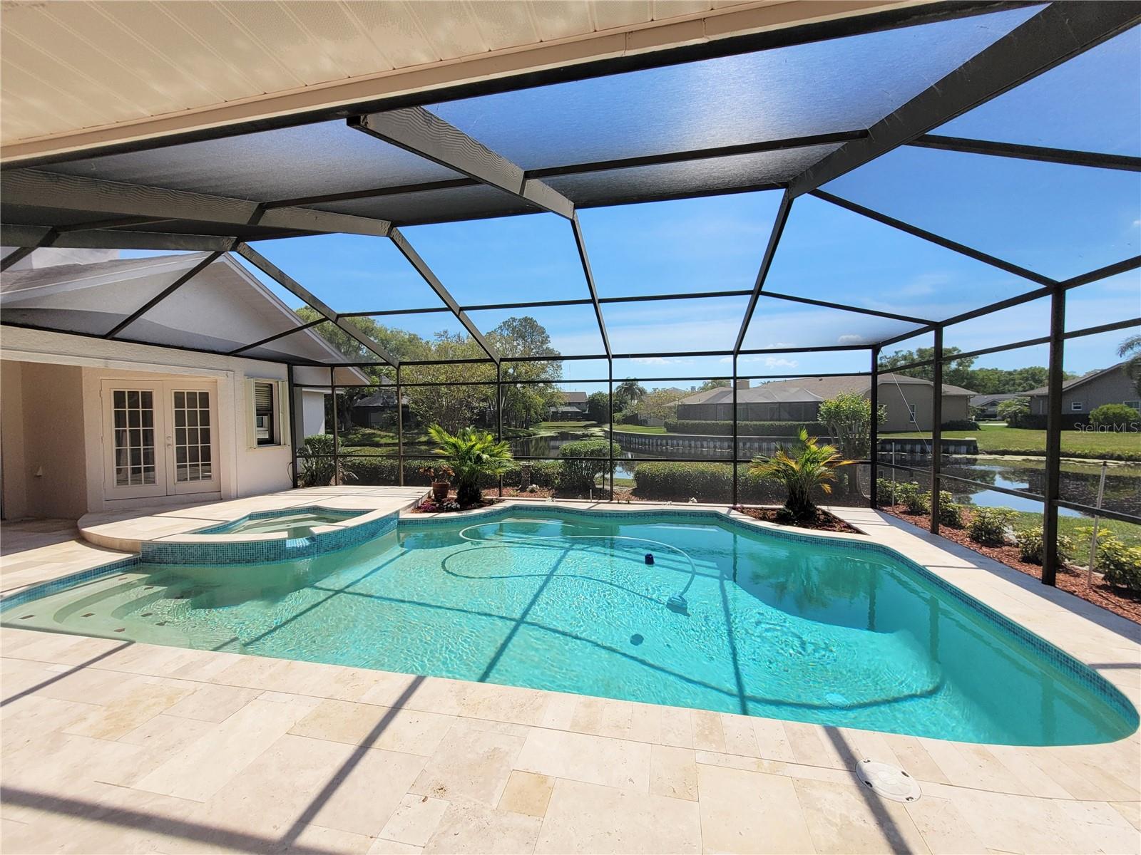 1006 CHATHAM CT, SAFETY HARBOR, FL, 34695