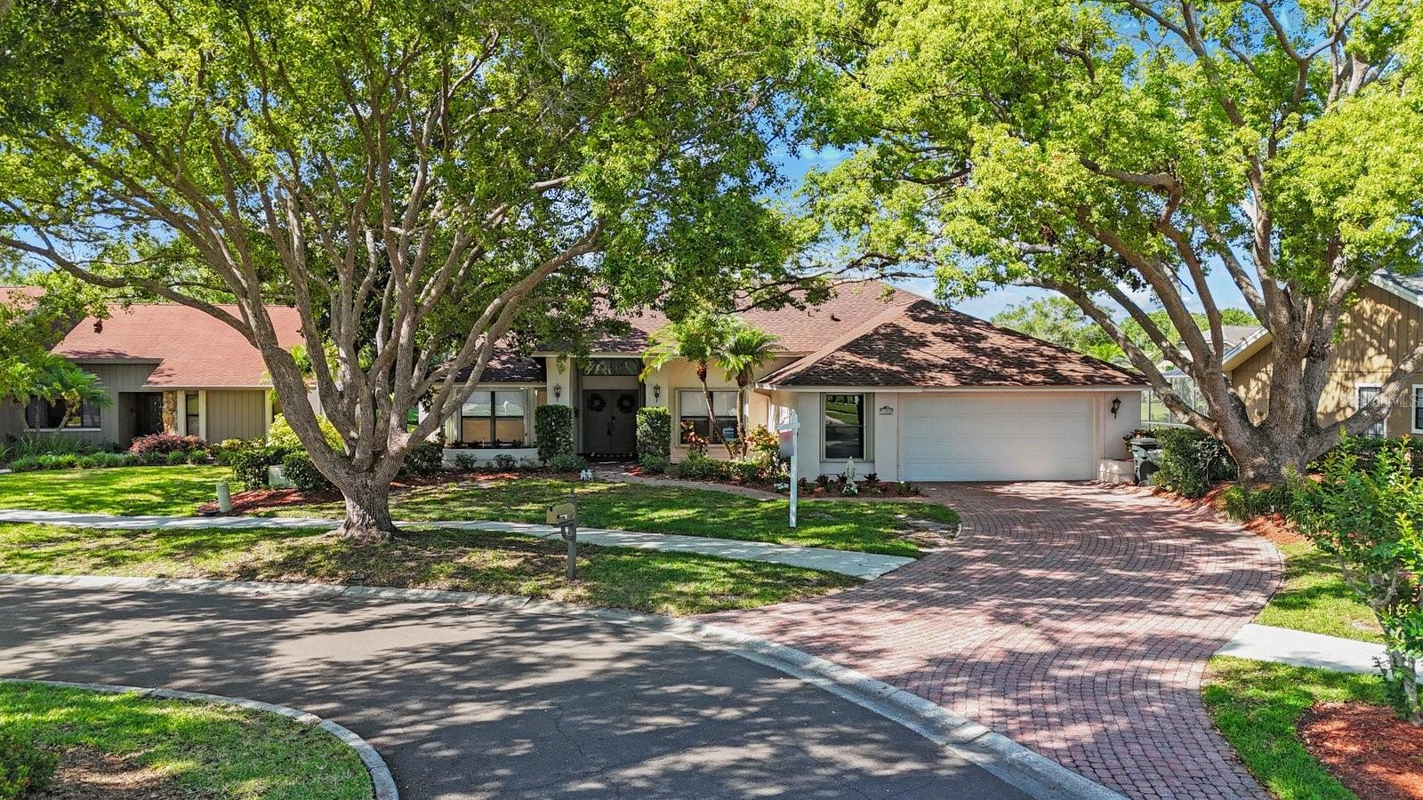 1006 CHATHAM CT, SAFETY HARBOR, FL, 34695