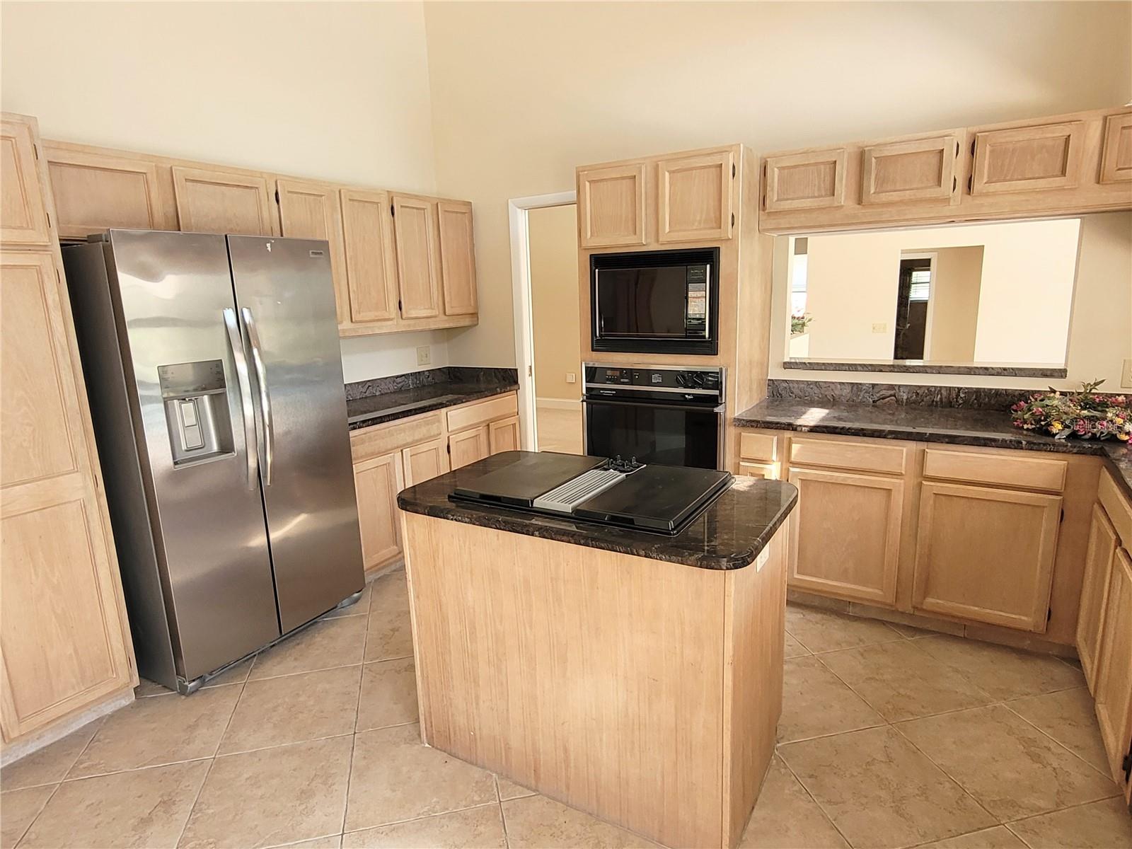 1006 CHATHAM CT, SAFETY HARBOR, FL, 34695