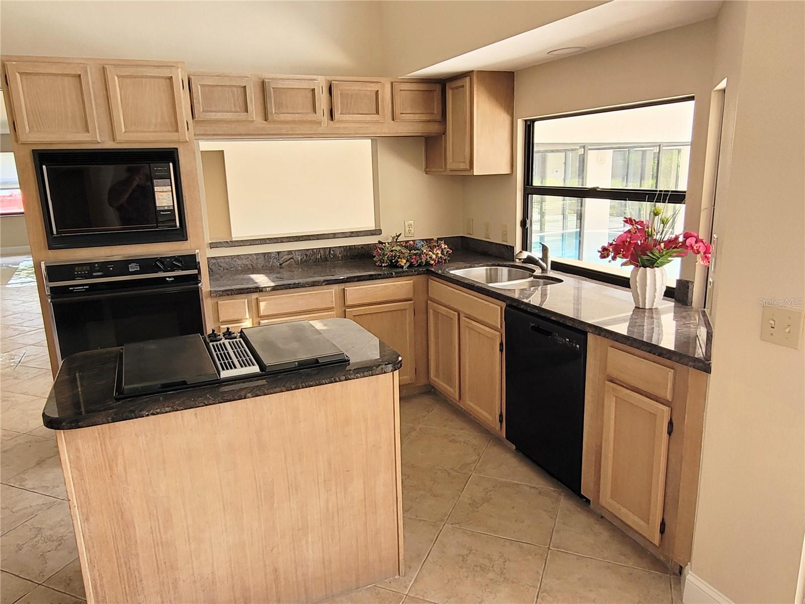 1006 CHATHAM CT, SAFETY HARBOR, FL, 34695