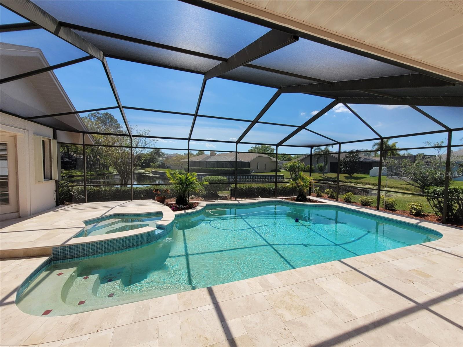 1006 CHATHAM CT, SAFETY HARBOR, FL, 34695