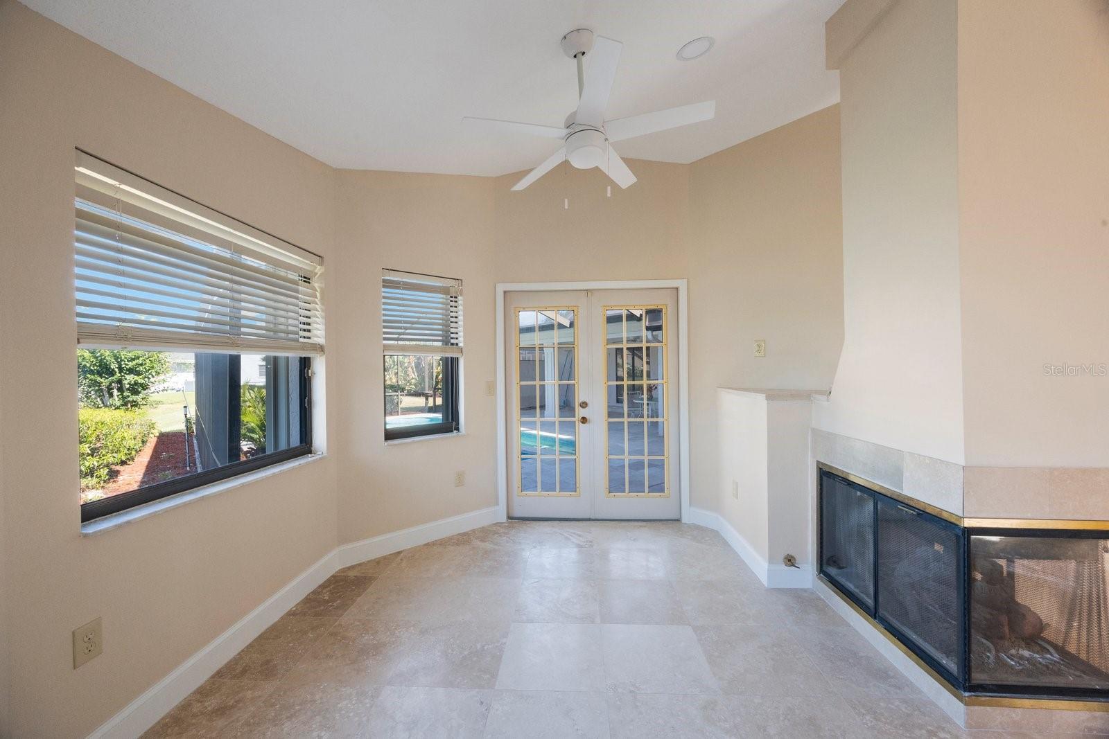 1006 CHATHAM CT, SAFETY HARBOR, FL, 34695