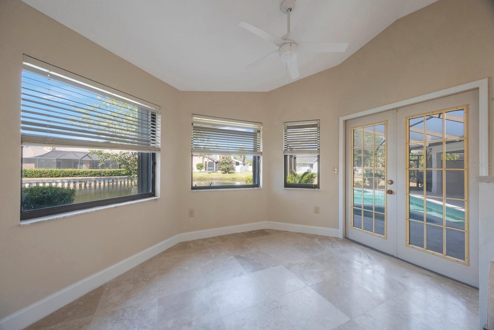 1006 CHATHAM CT, SAFETY HARBOR, FL, 34695