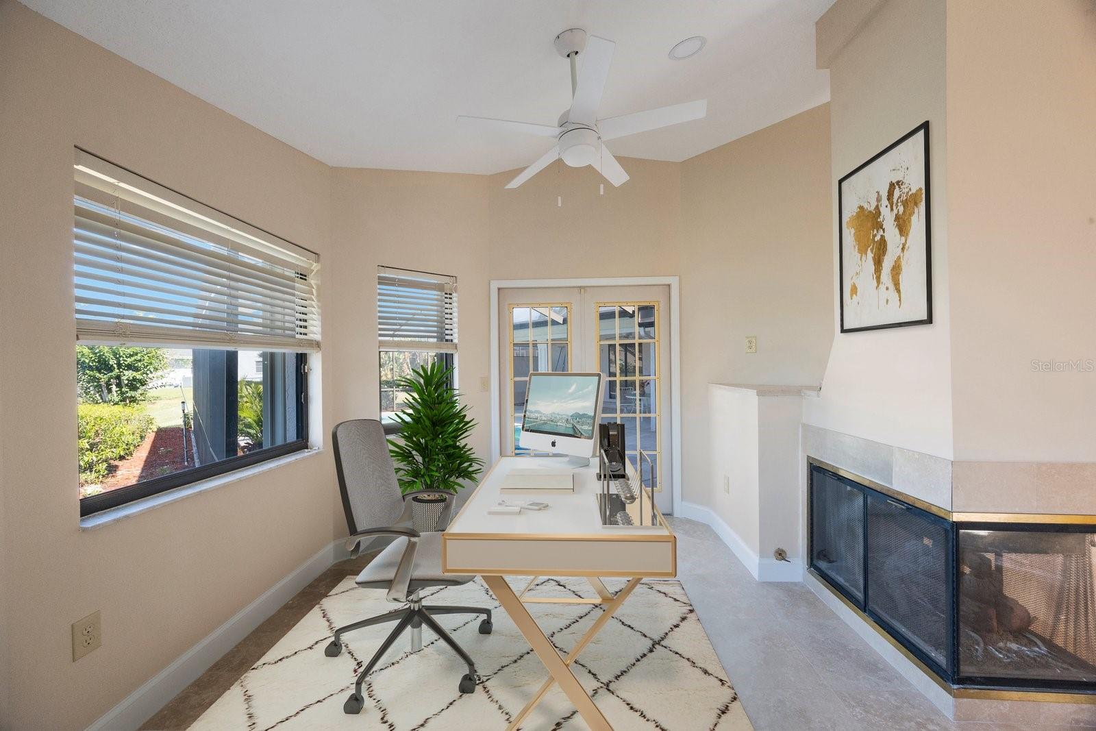 1006 CHATHAM CT, SAFETY HARBOR, FL, 34695